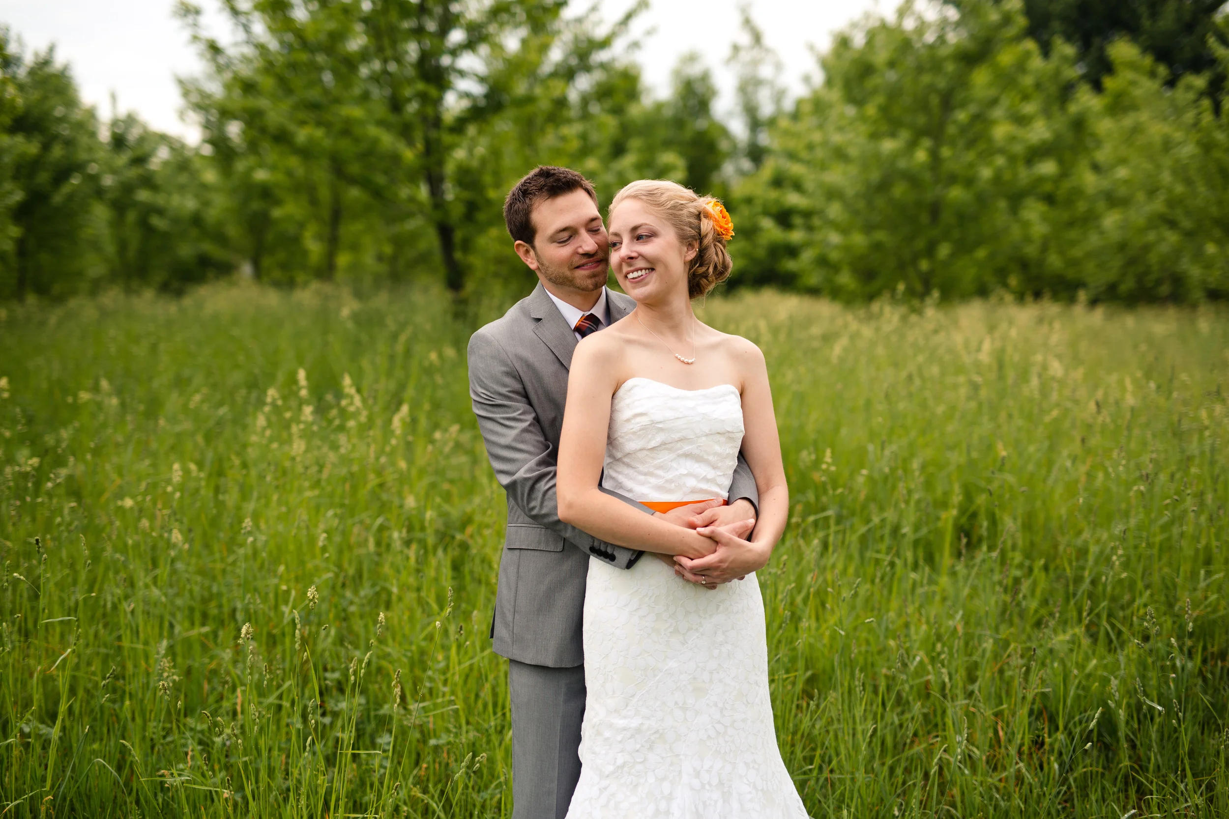 LindyBeth Photography-69.jpg