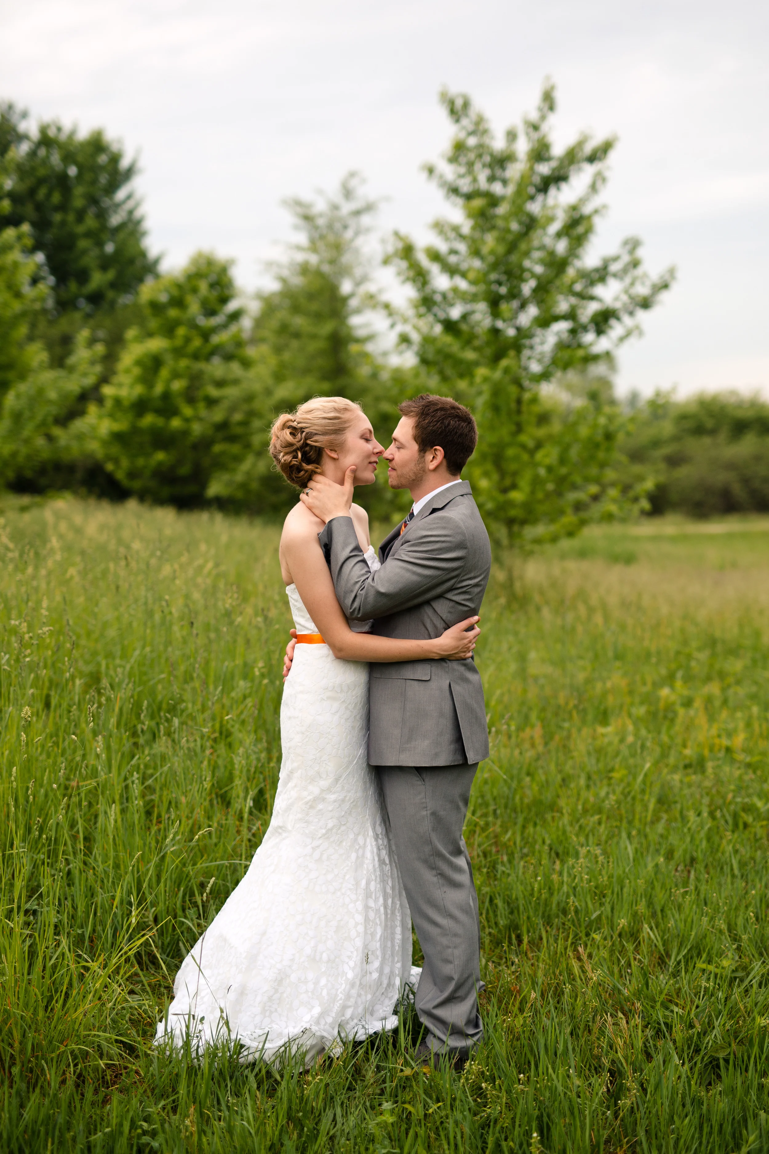LindyBeth Photography-70.jpg