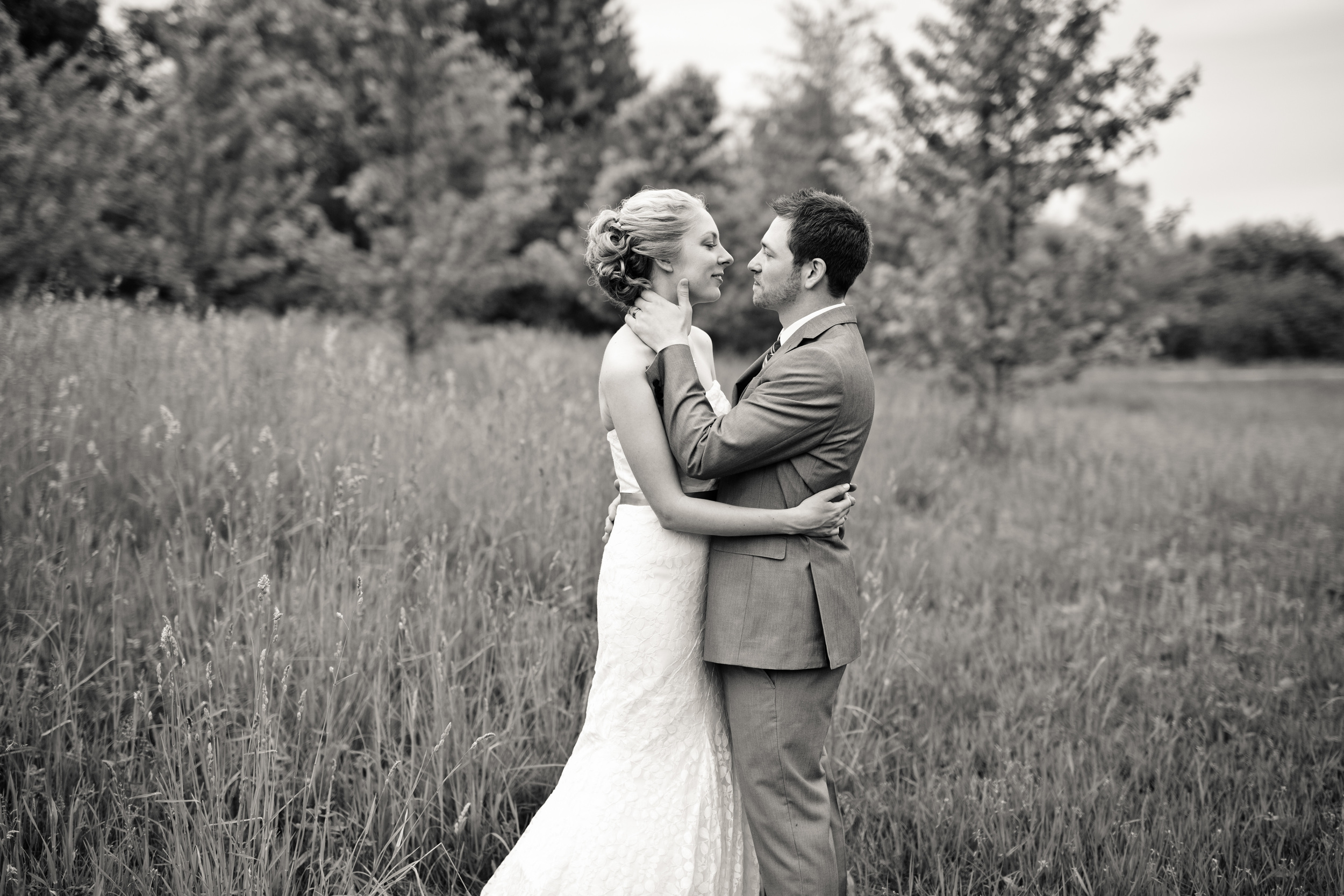 LindyBeth Photography-71.jpg