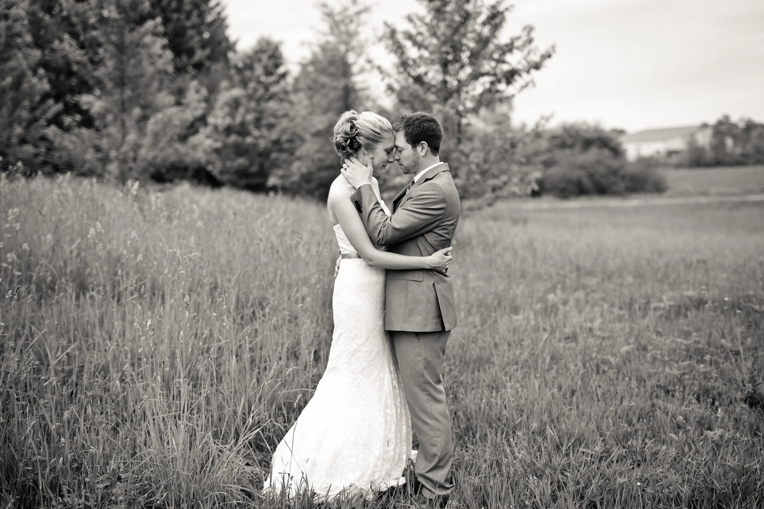 LindyBeth Photography-72.jpg