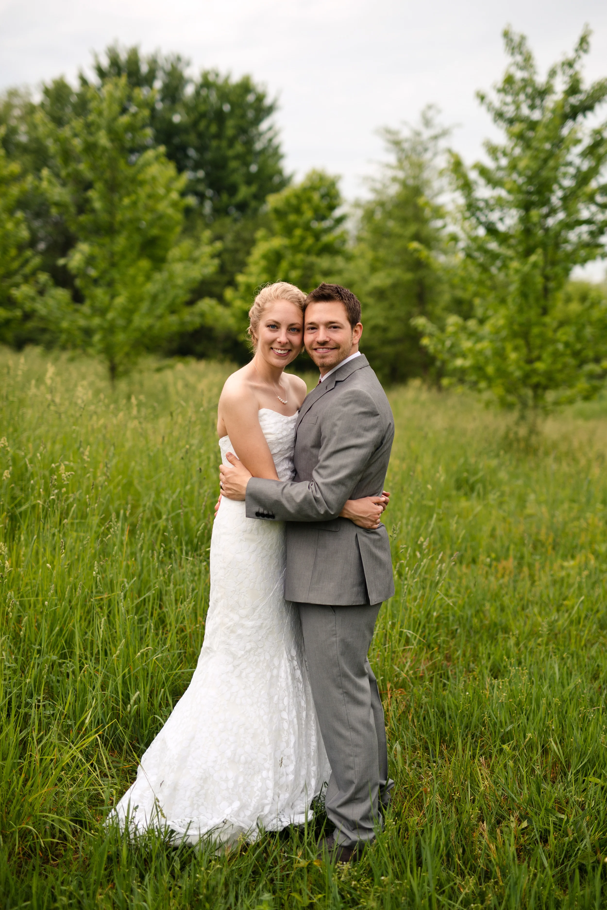 LindyBeth Photography-73.jpg