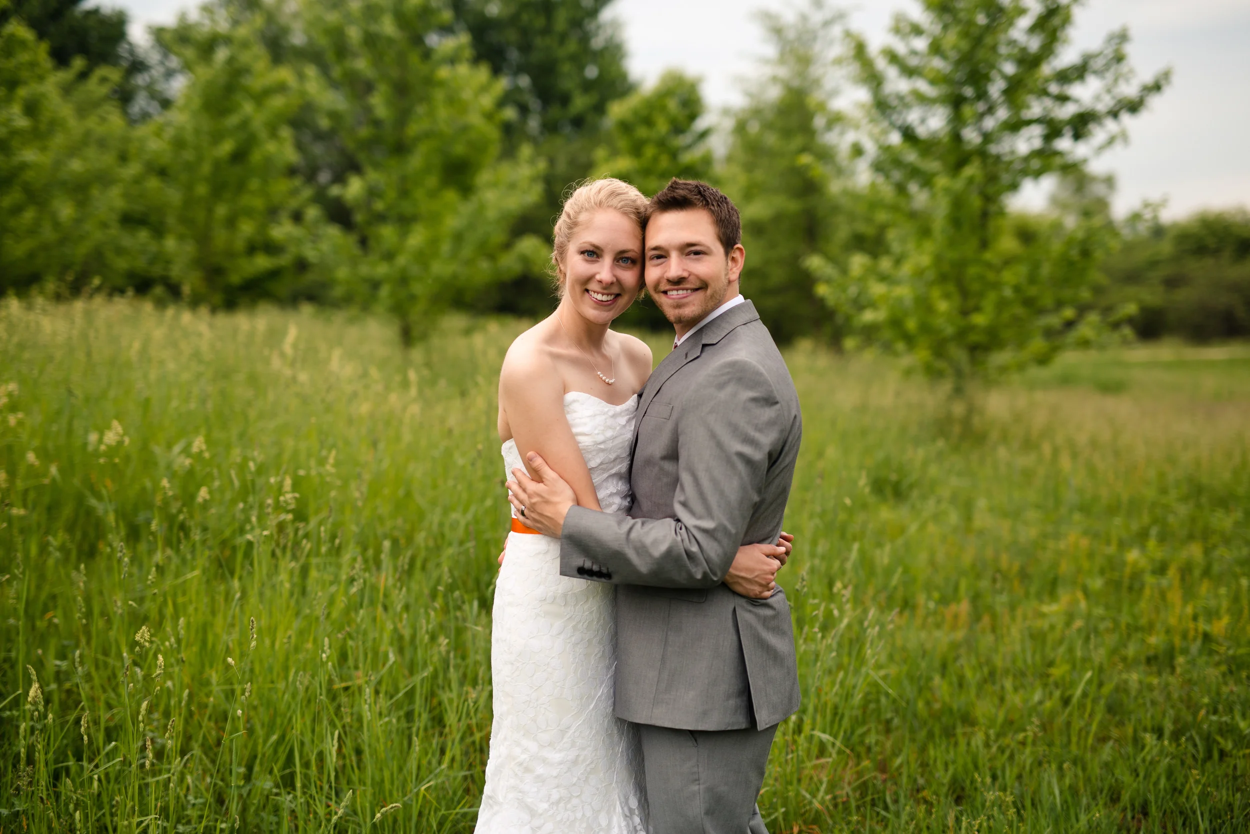 LindyBeth Photography-74.jpg