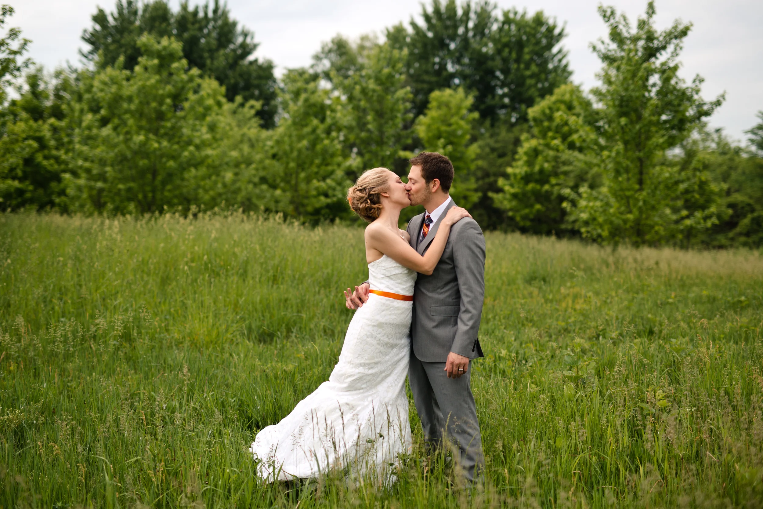 LindyBeth Photography-76.jpg