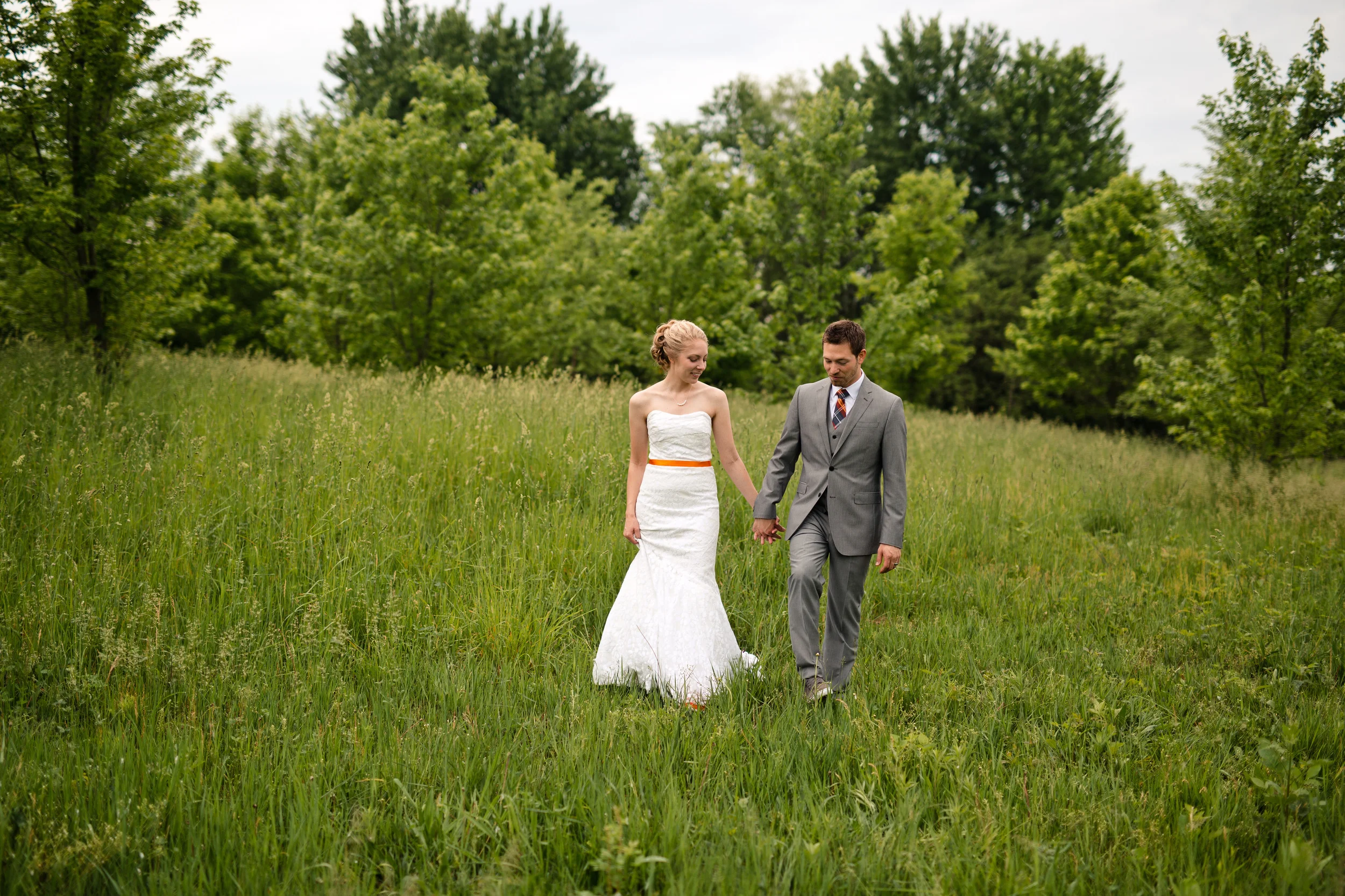 LindyBeth Photography-75.jpg