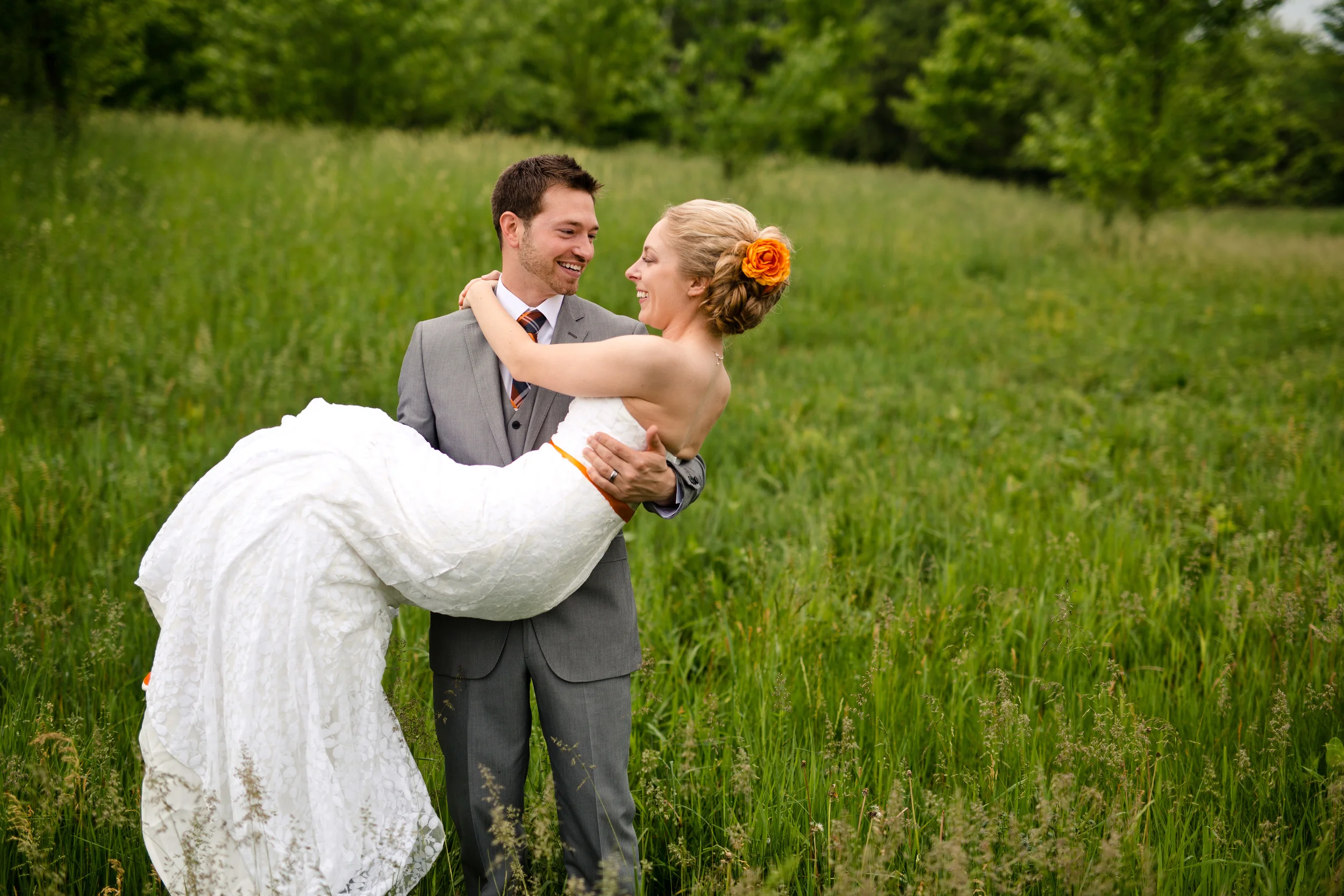 LindyBeth Photography-77.jpg