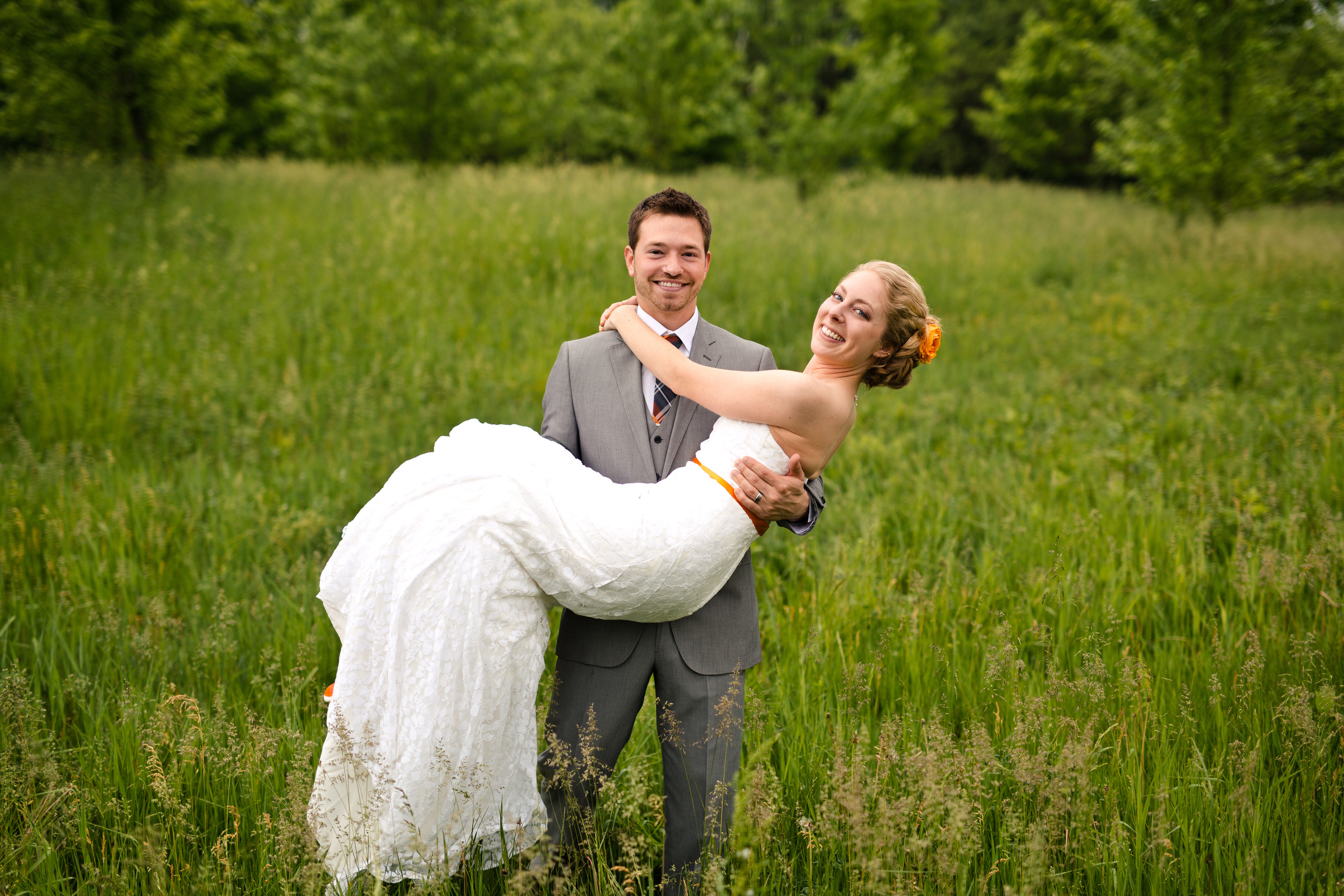 LindyBeth Photography-78.jpg