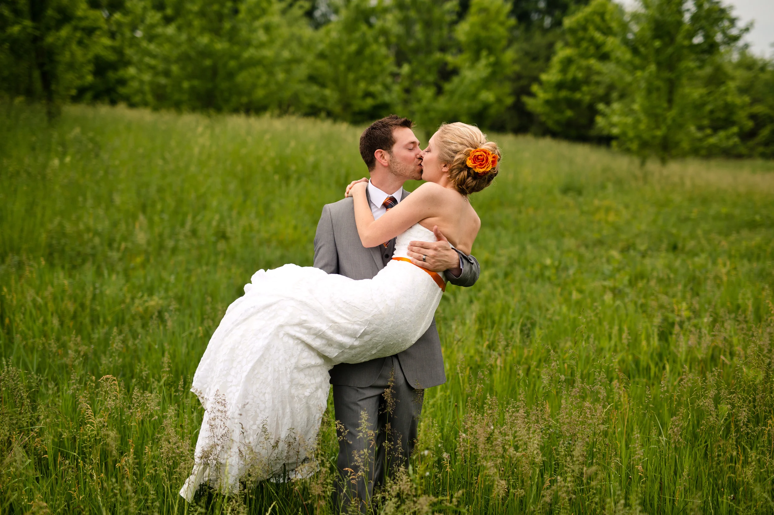 LindyBeth Photography-79.jpg