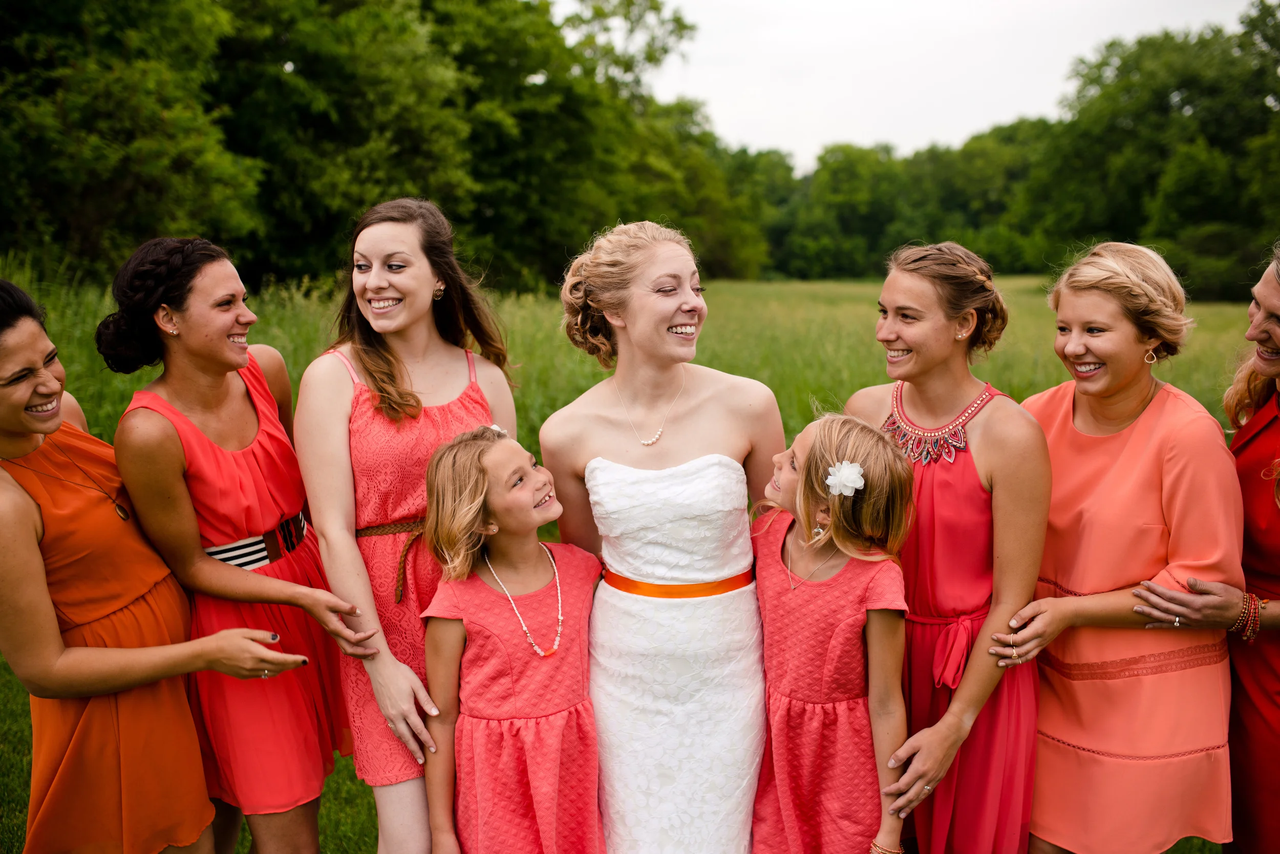 LindyBeth Photography-81.jpg