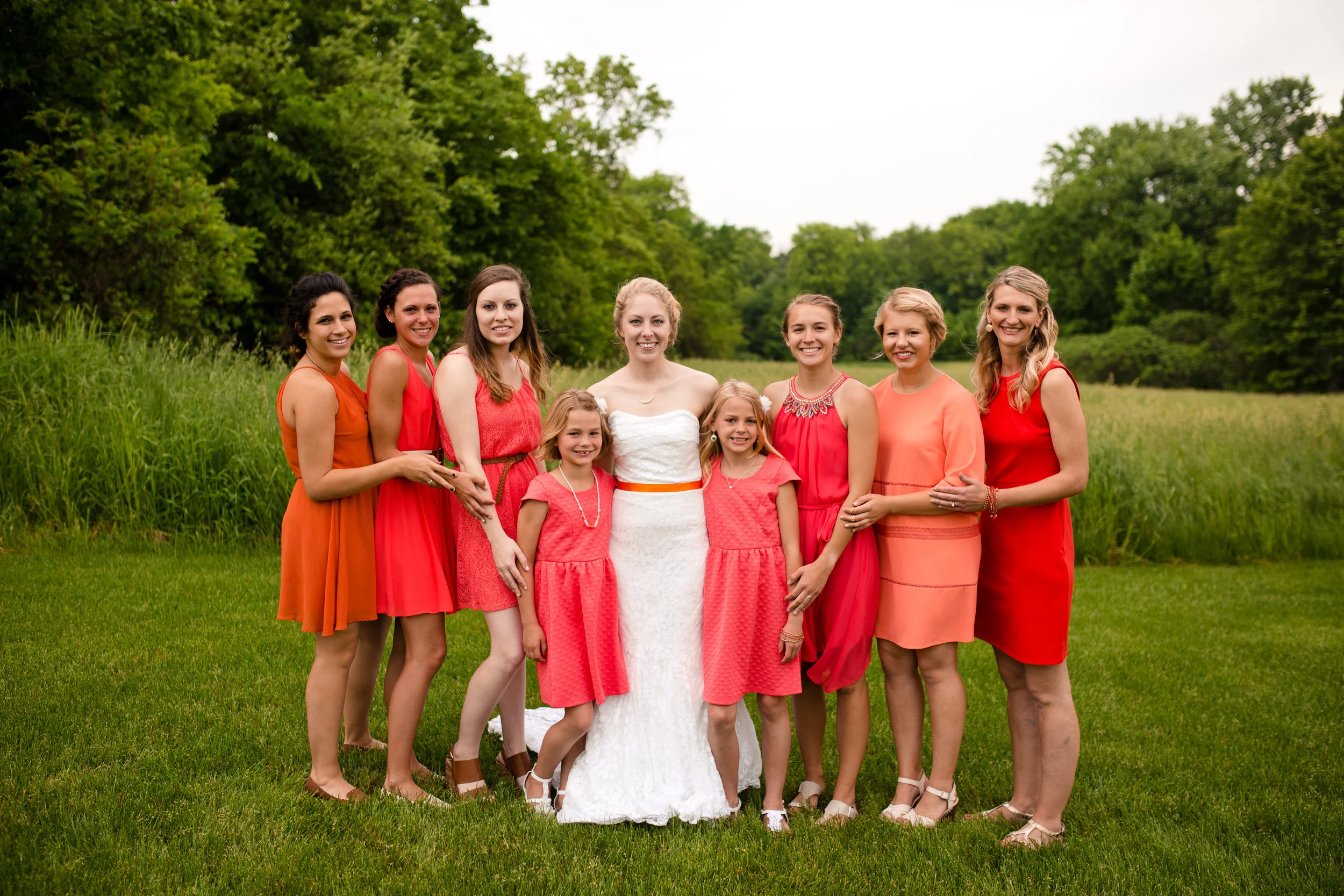 LindyBeth Photography-80.jpg