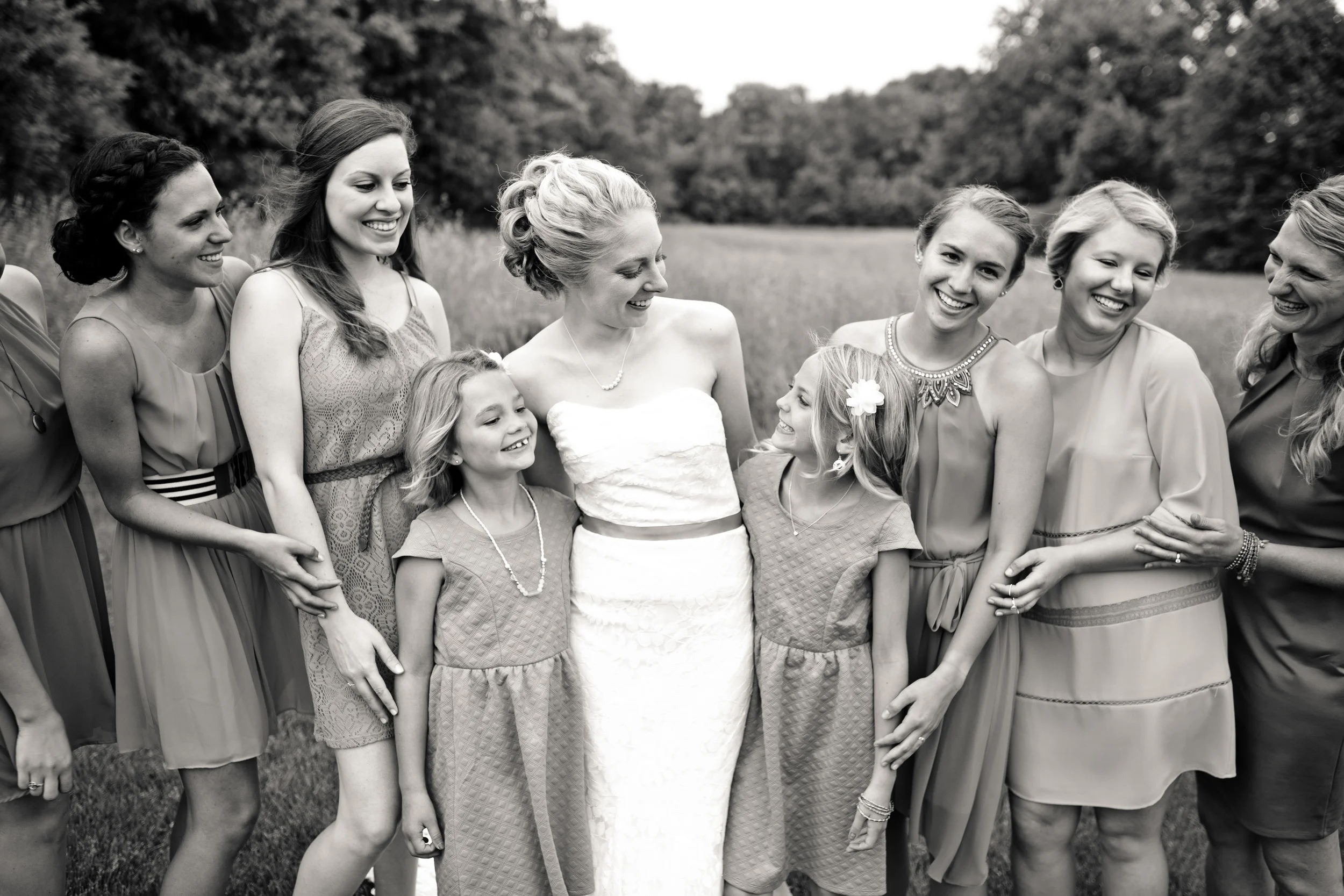 LindyBeth Photography-83.jpg