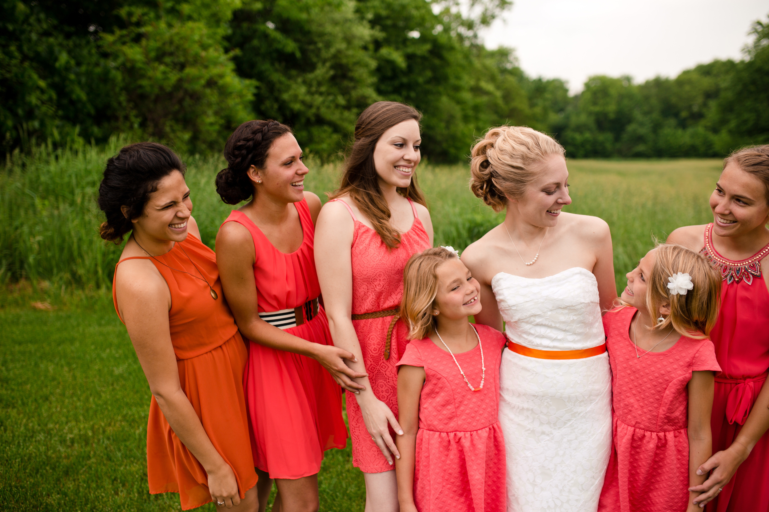 LindyBeth Photography-82.jpg