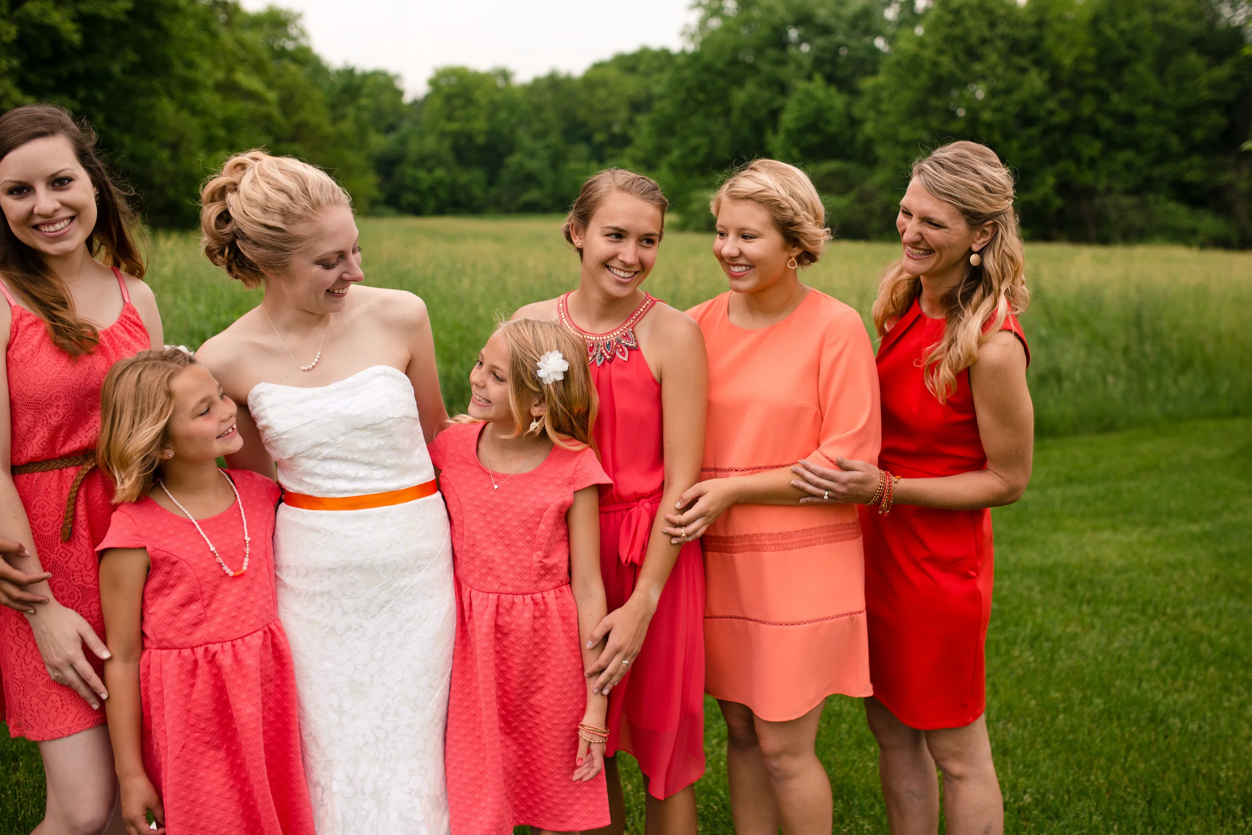 LindyBeth Photography-84.jpg
