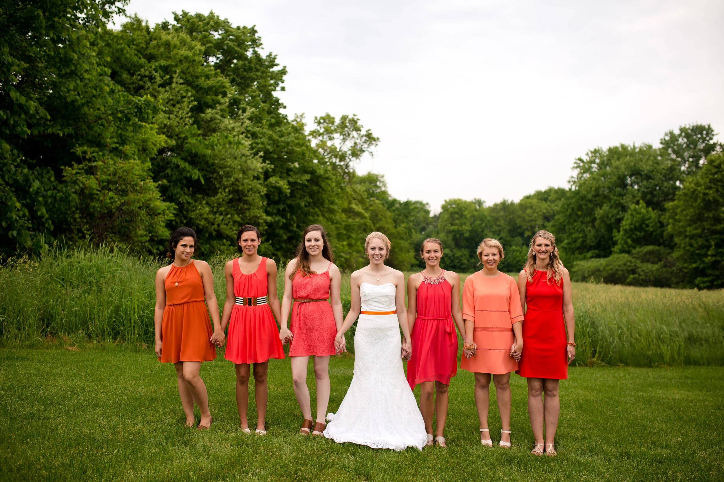LindyBeth Photography-85.jpg
