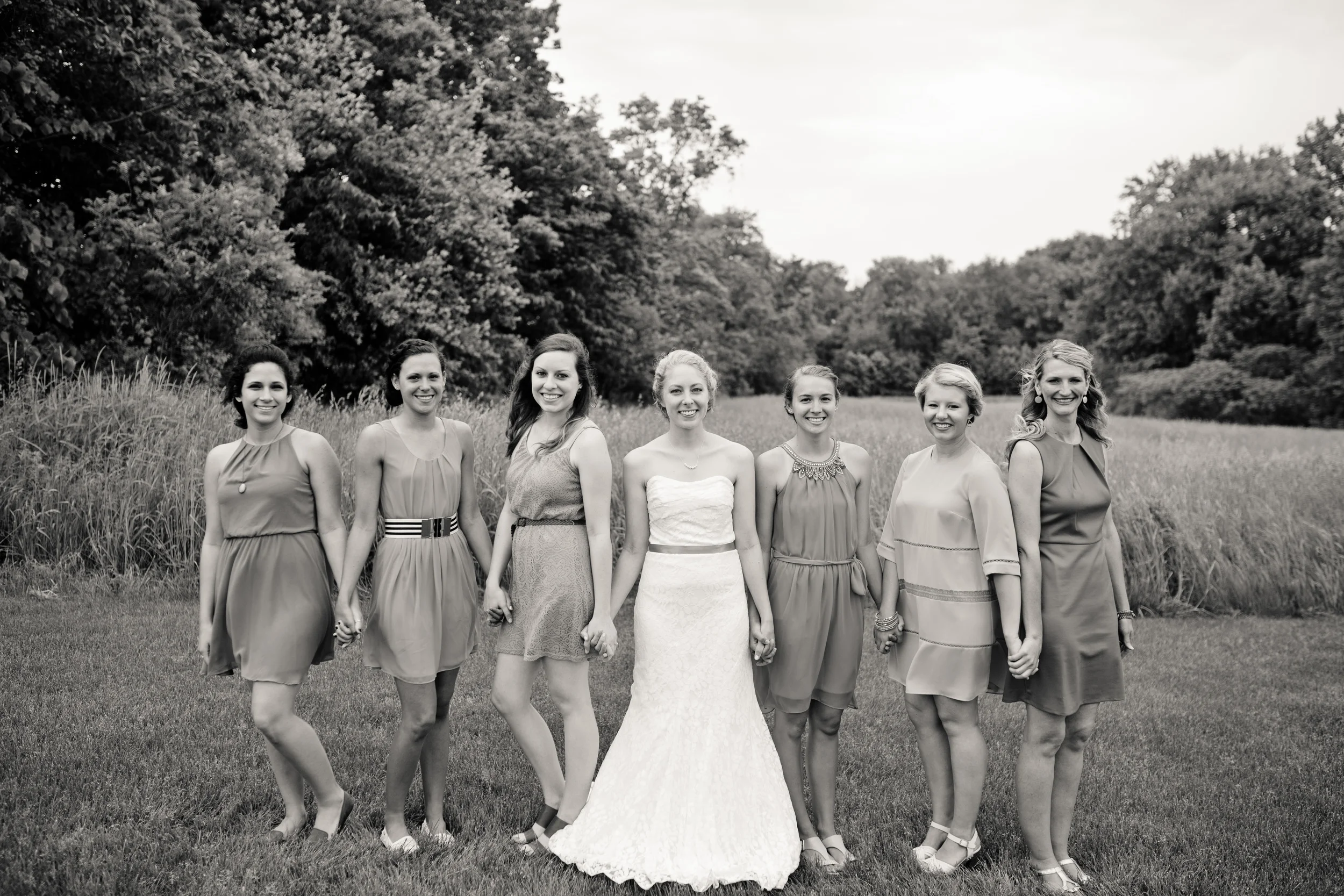 LindyBeth Photography-86.jpg