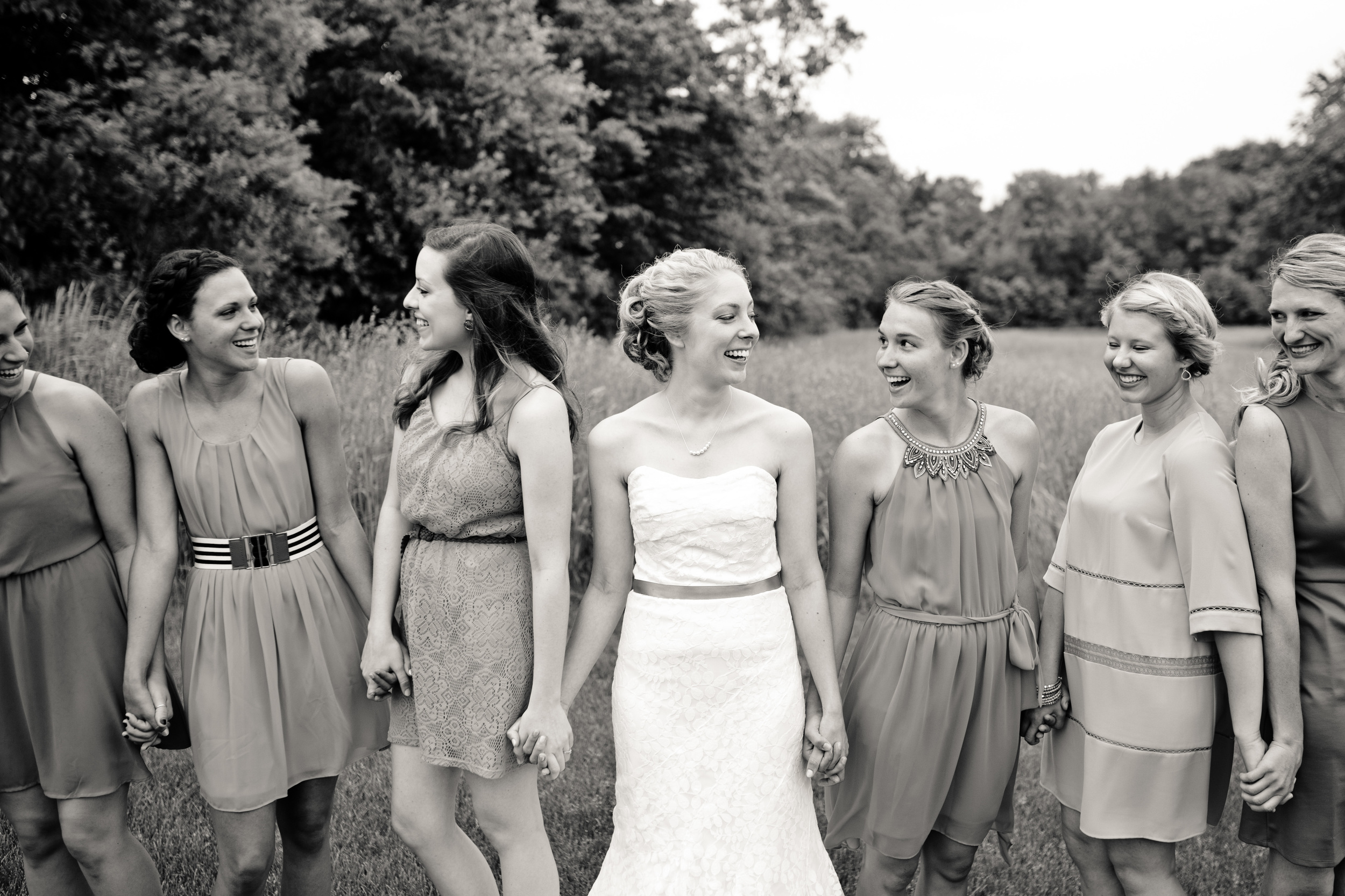 LindyBeth Photography-87.jpg