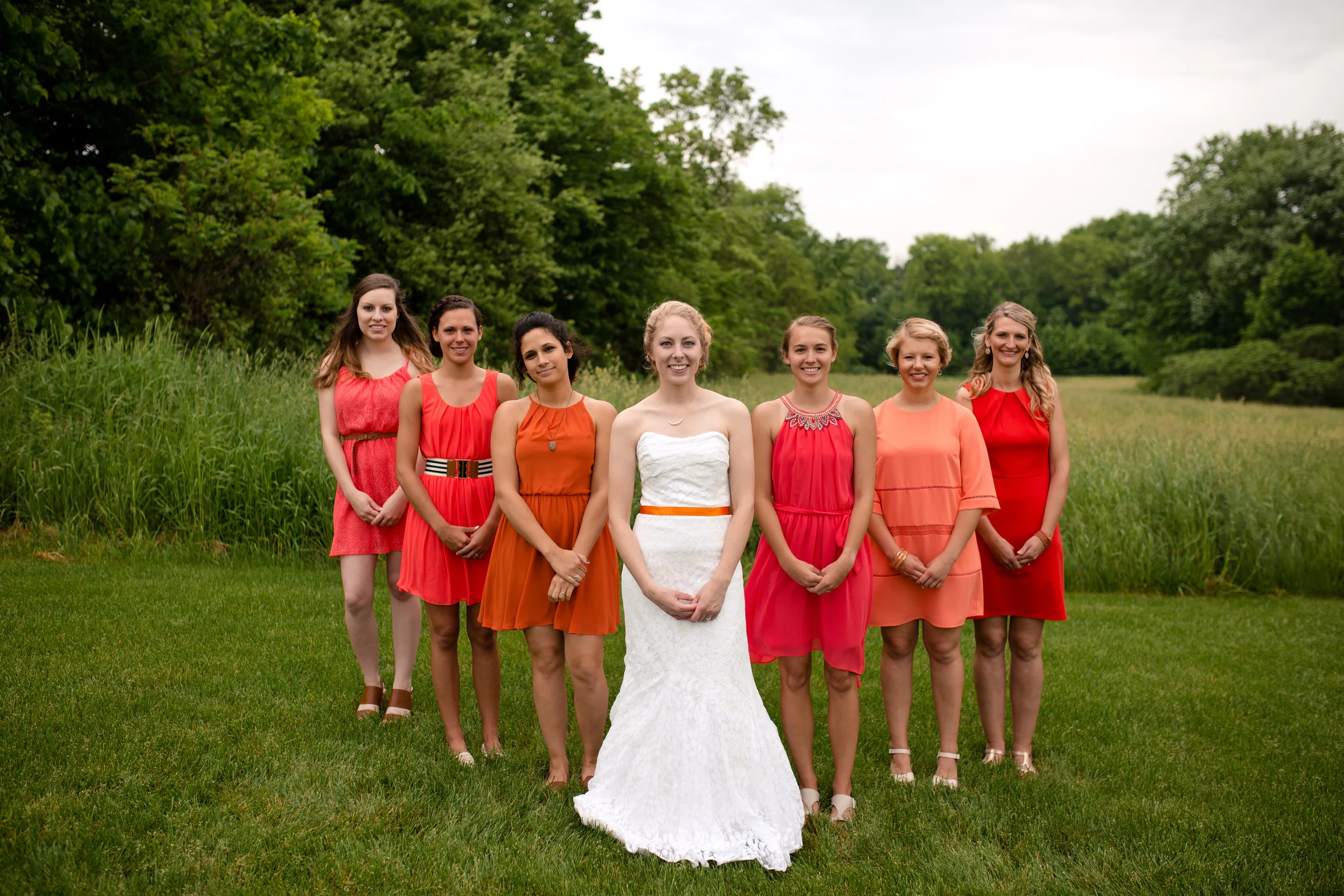 LindyBeth Photography-88.jpg