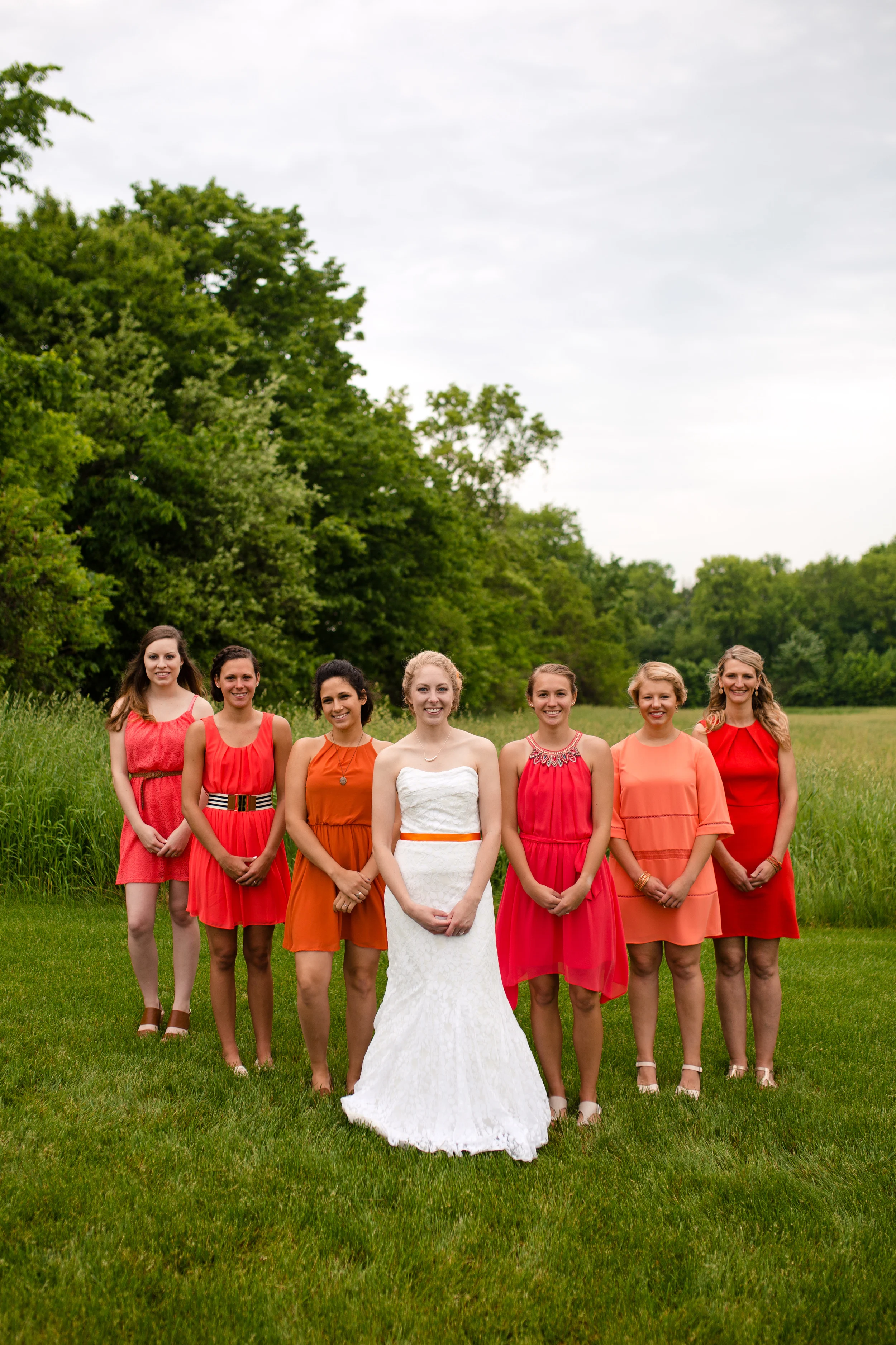 LindyBeth Photography-89.jpg