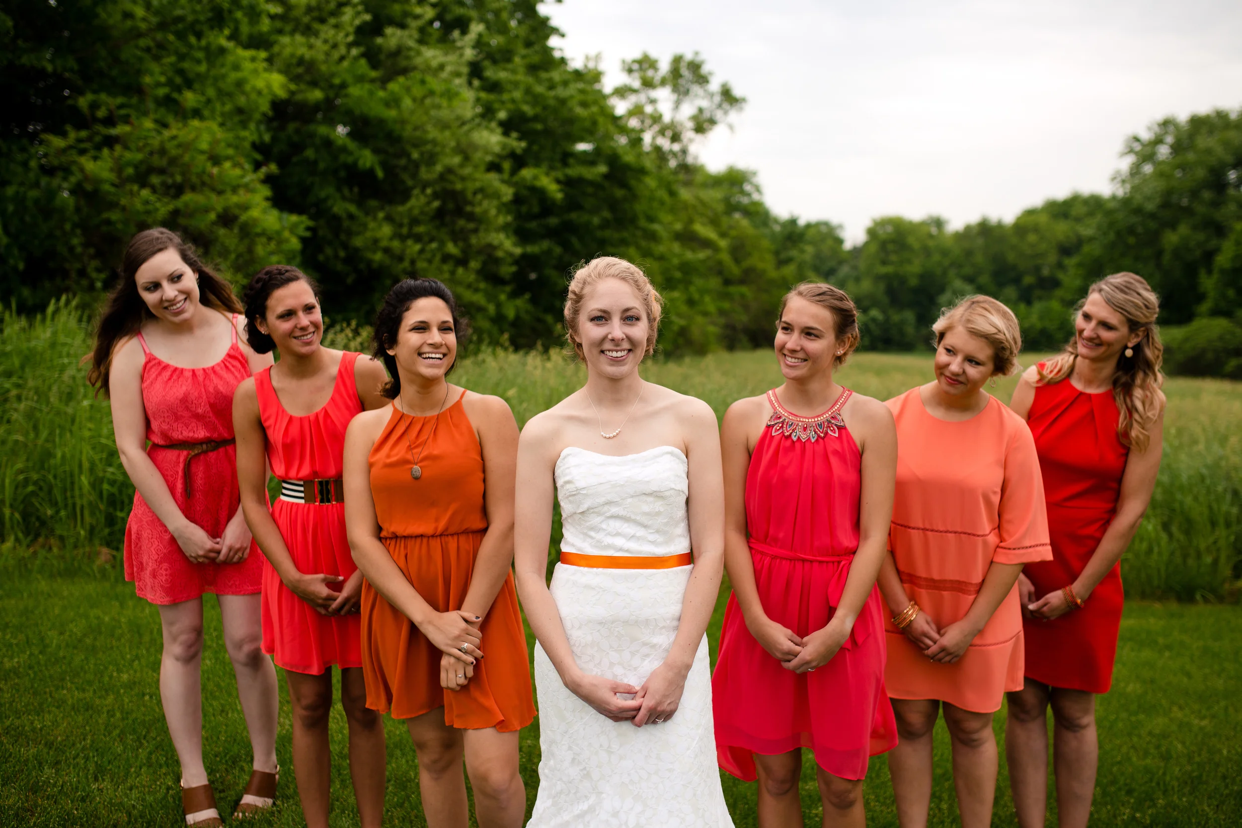 LindyBeth Photography-90.jpg