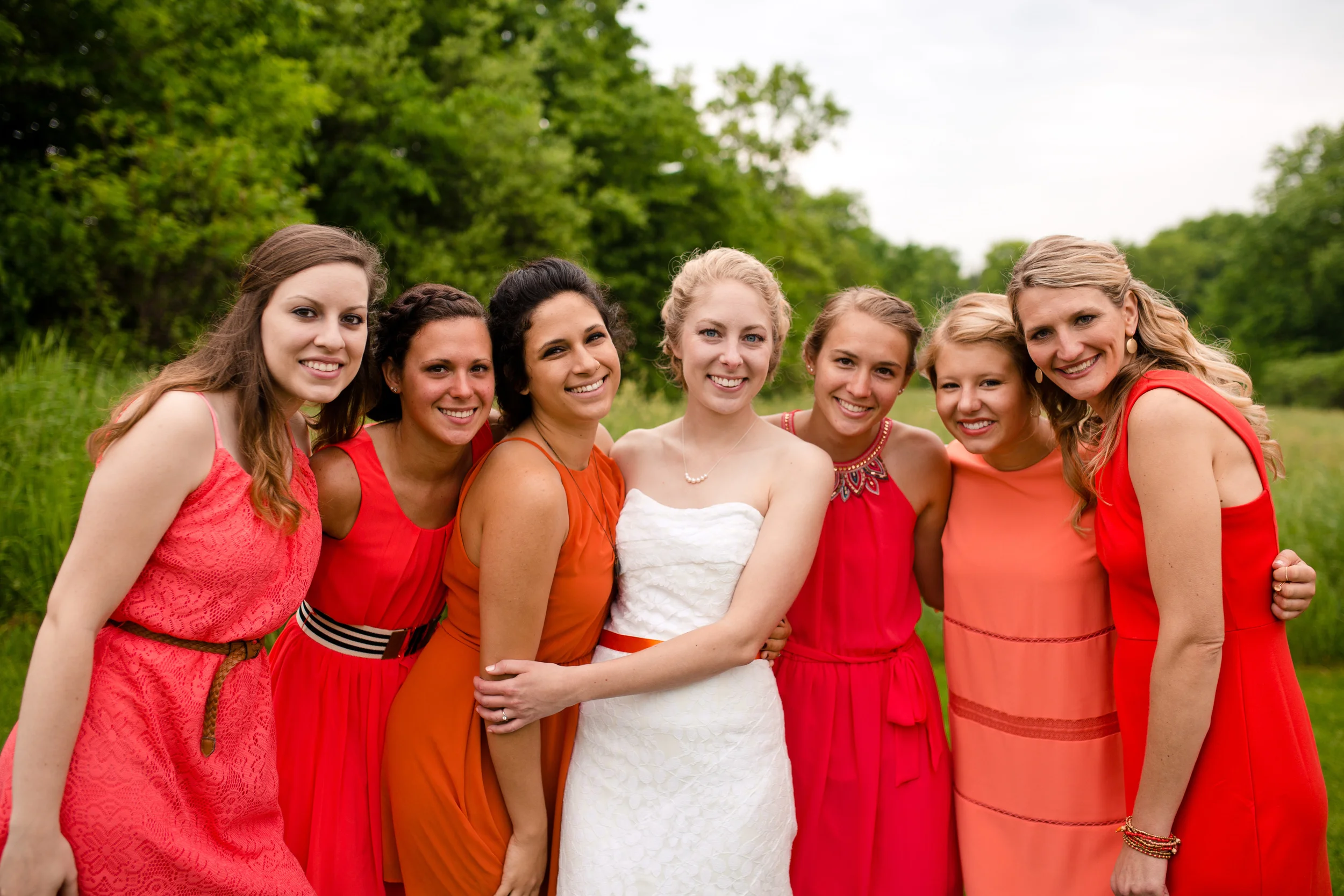 LindyBeth Photography-91.jpg