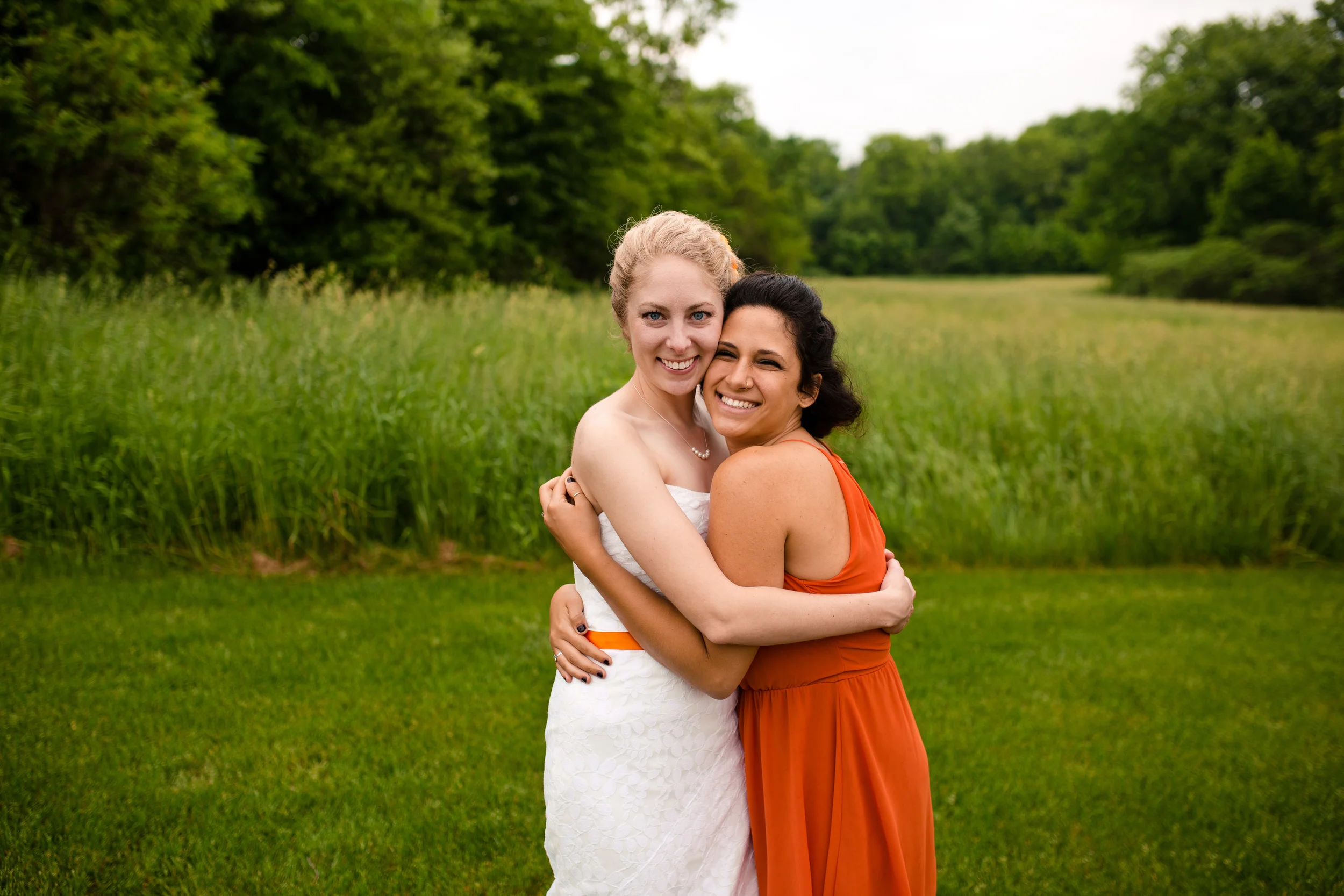 LindyBeth Photography-92.jpg