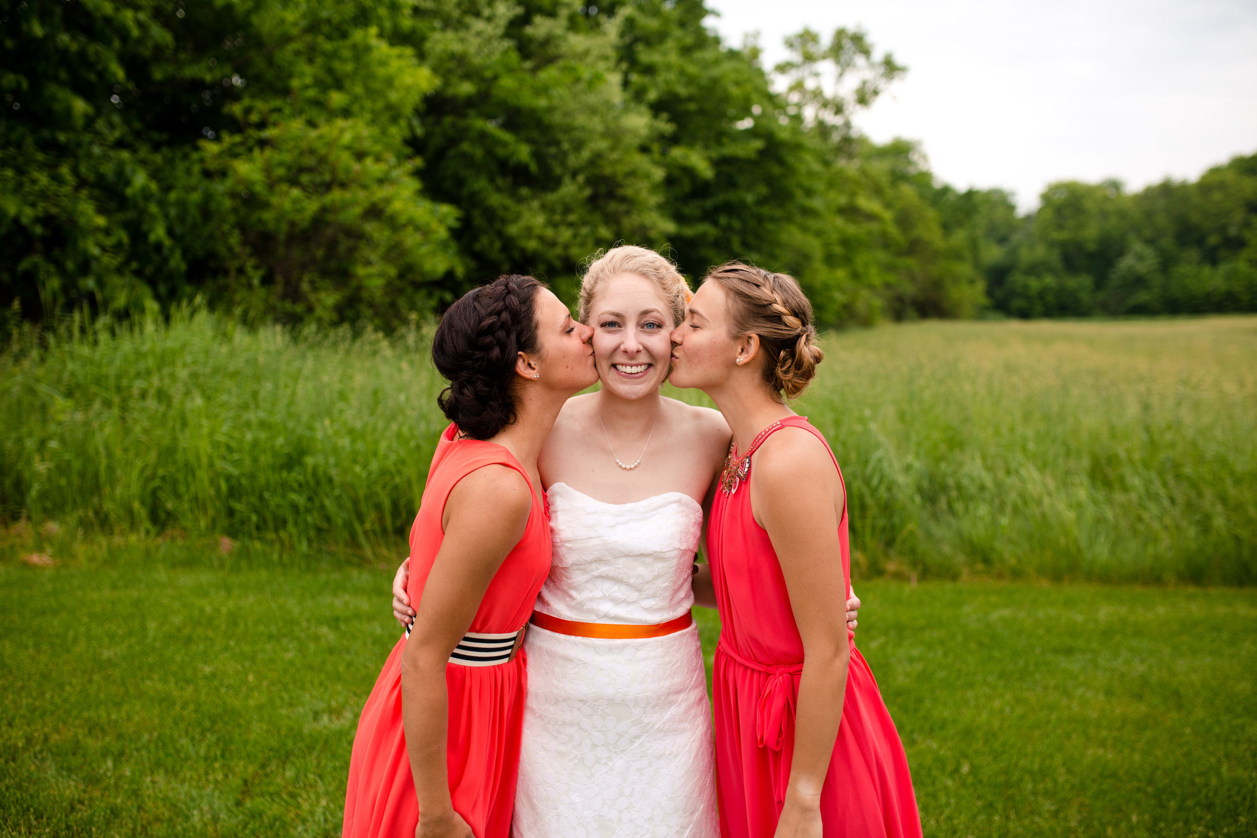 LindyBeth Photography-93.jpg