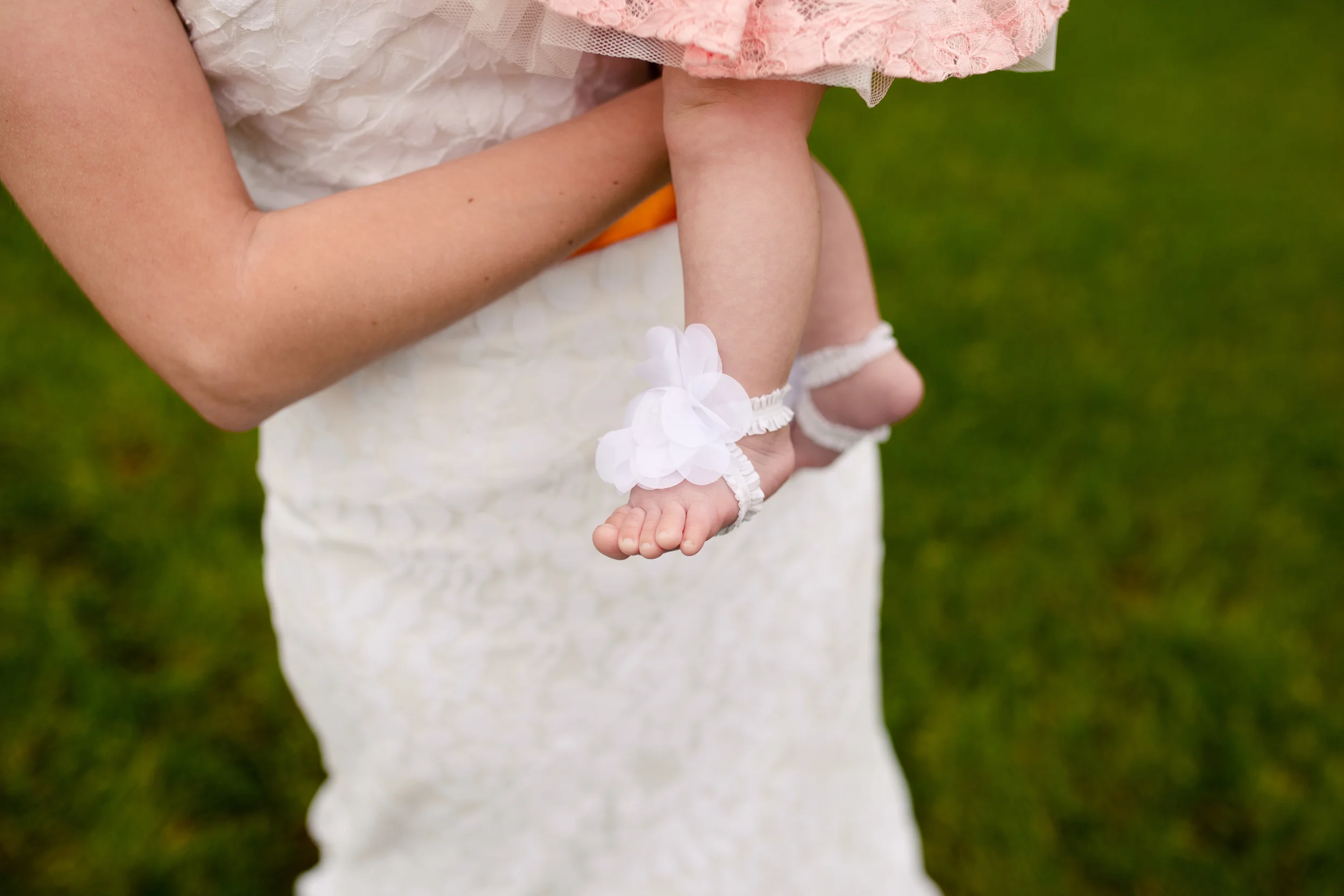 LindyBeth Photography-95.jpg