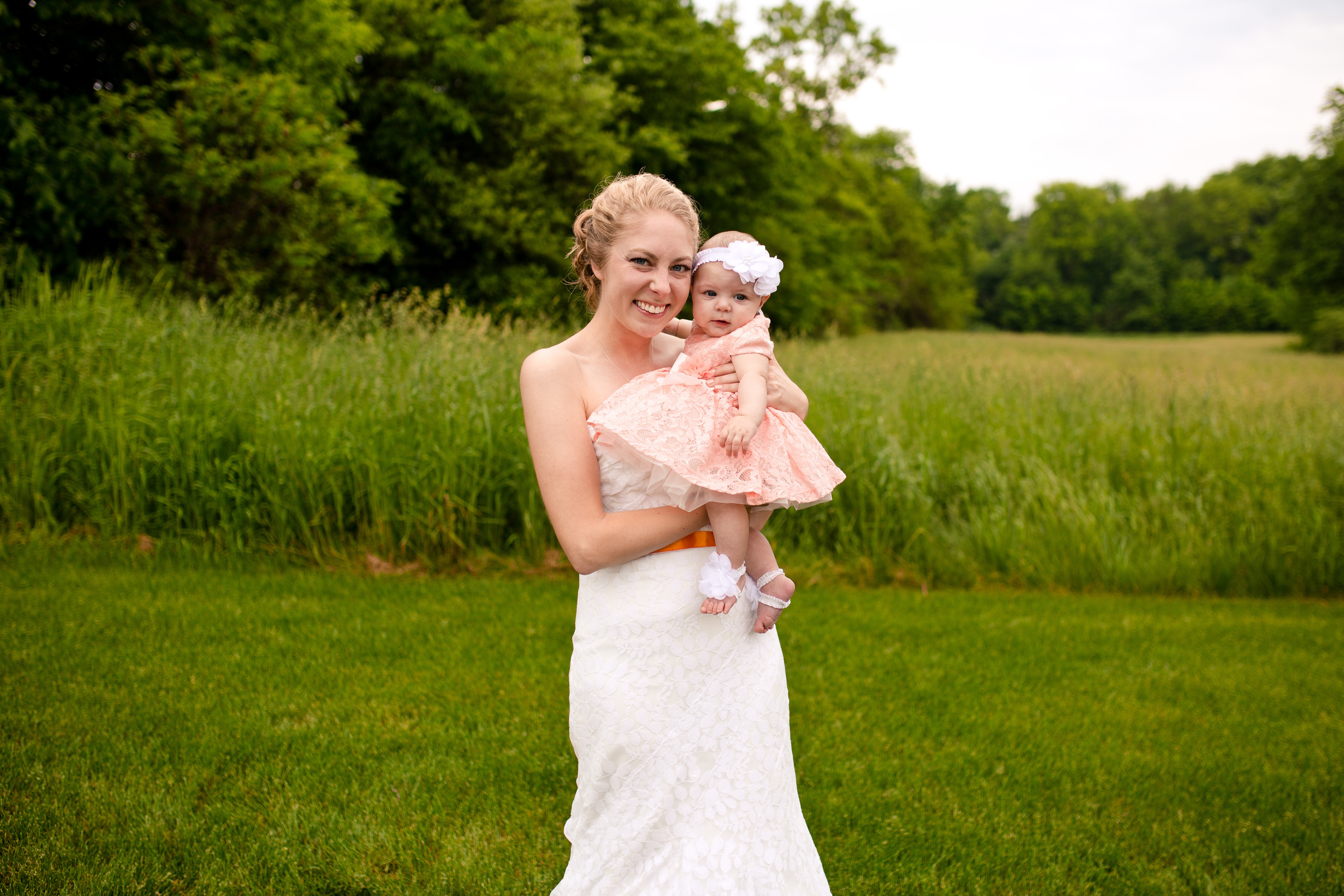 LindyBeth Photography-94.jpg