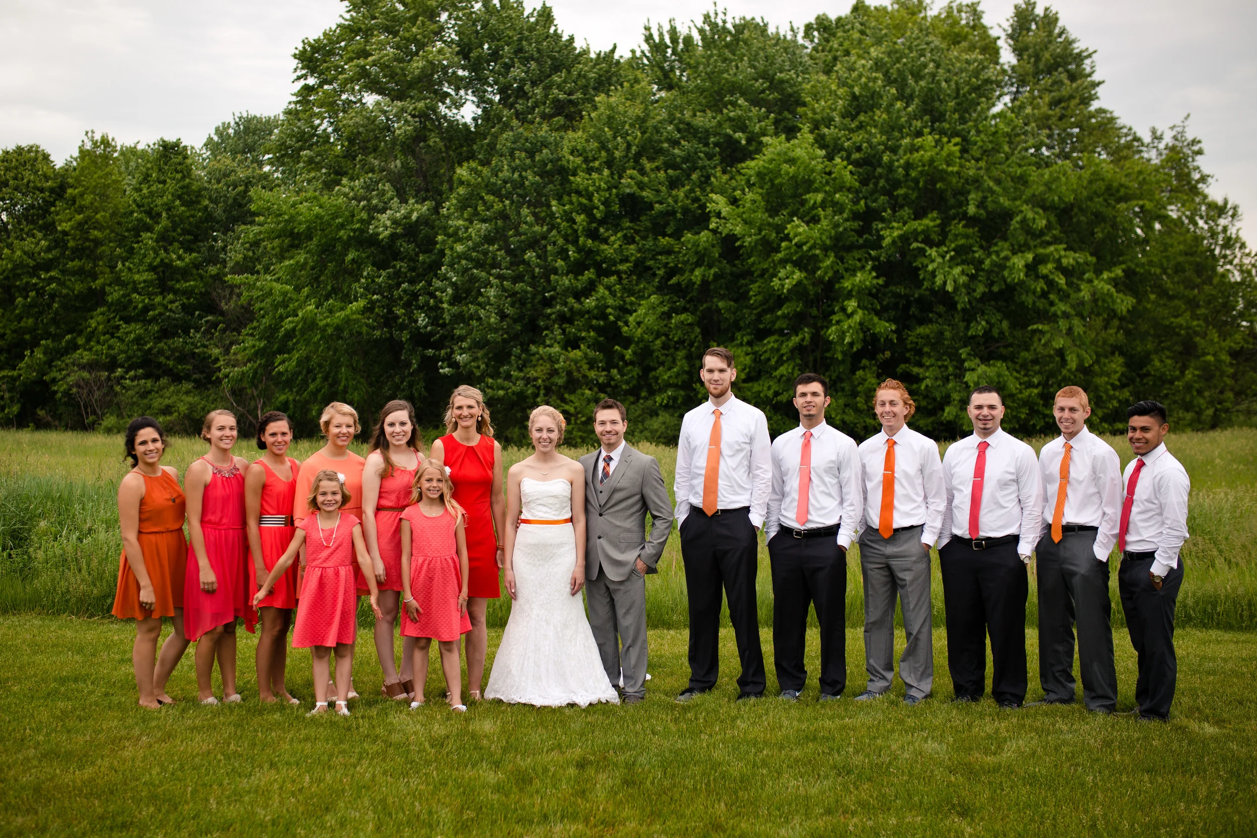 LindyBeth Photography-97.jpg