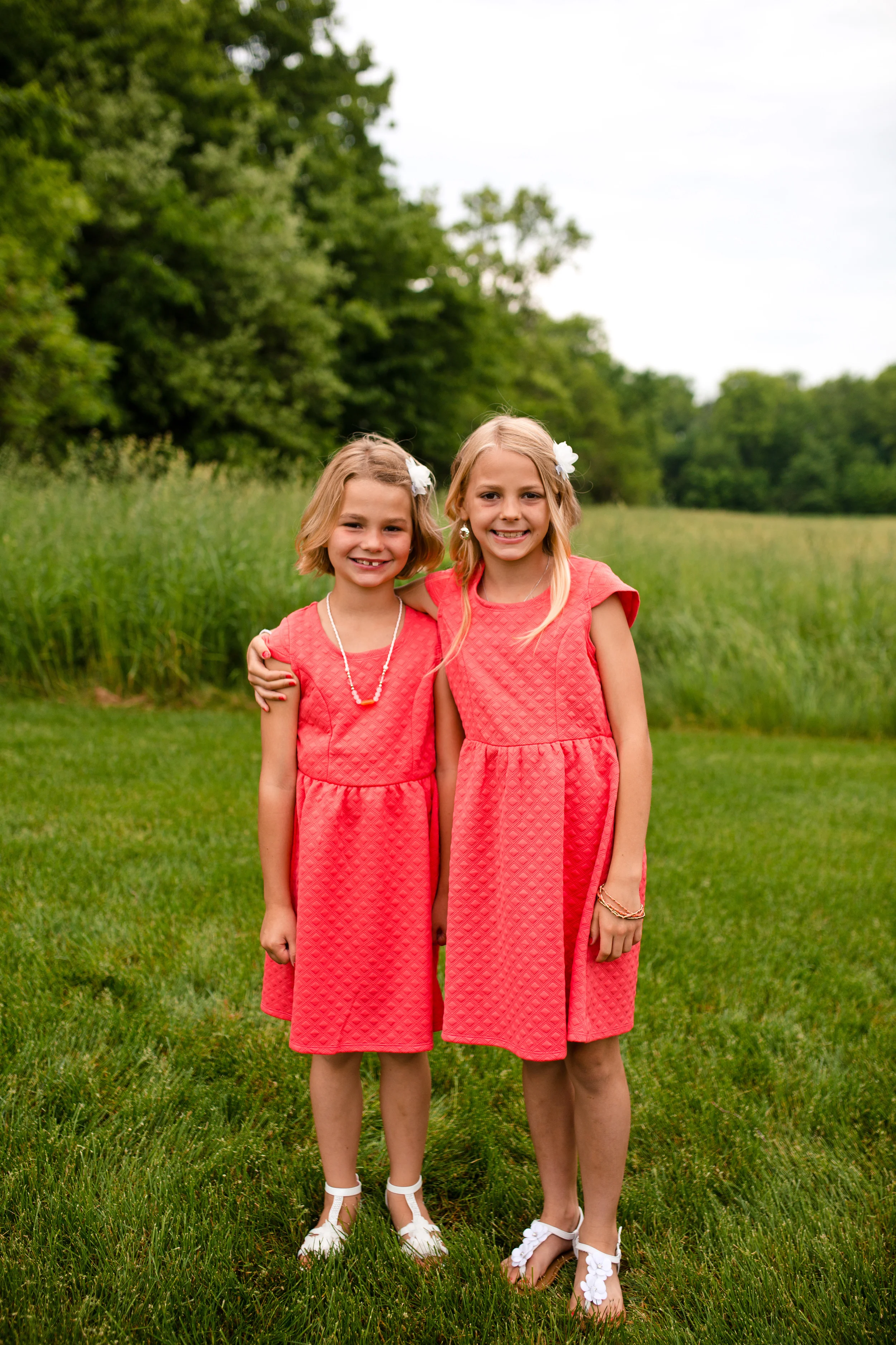LindyBeth Photography-96.jpg