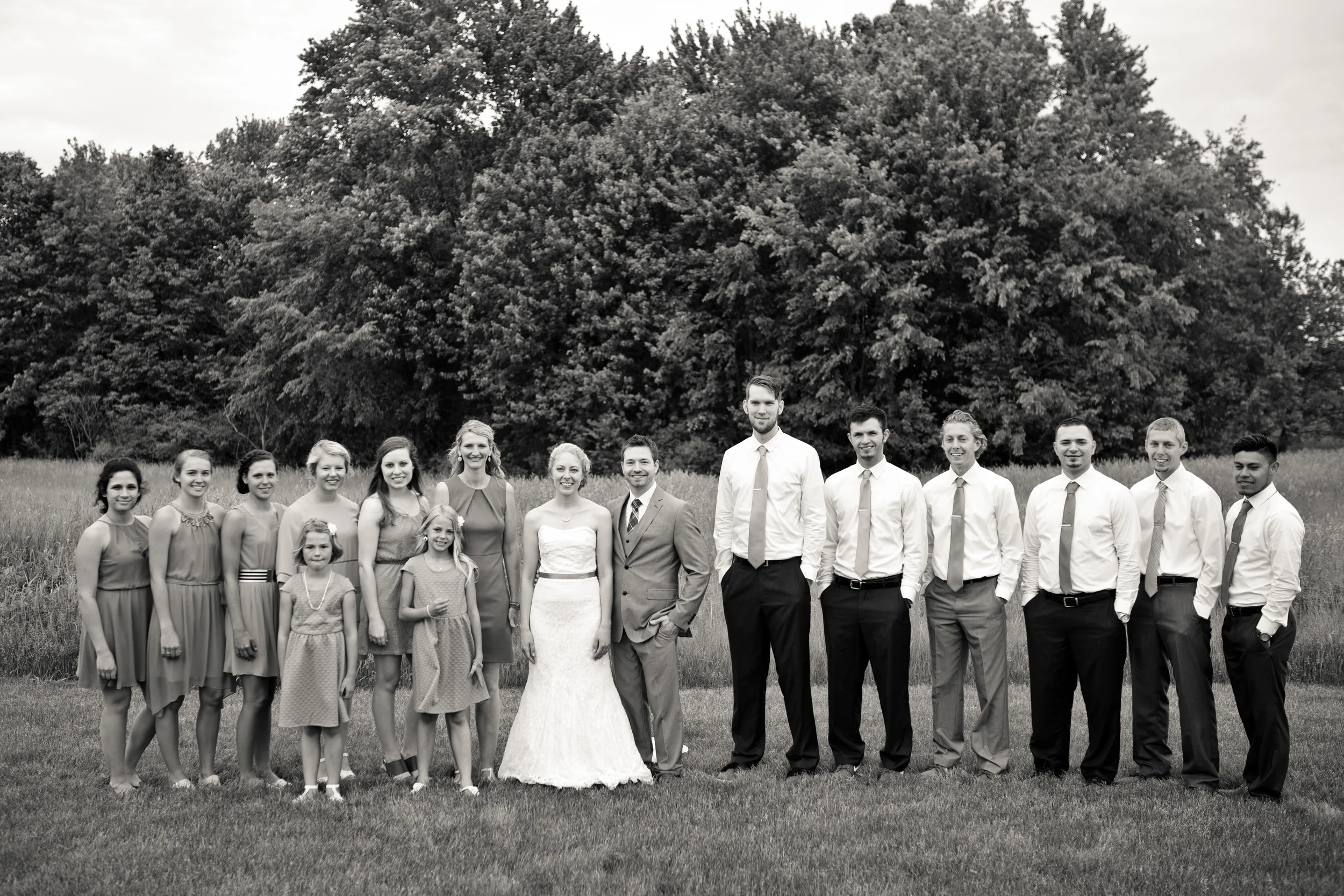 LindyBeth Photography-98.jpg