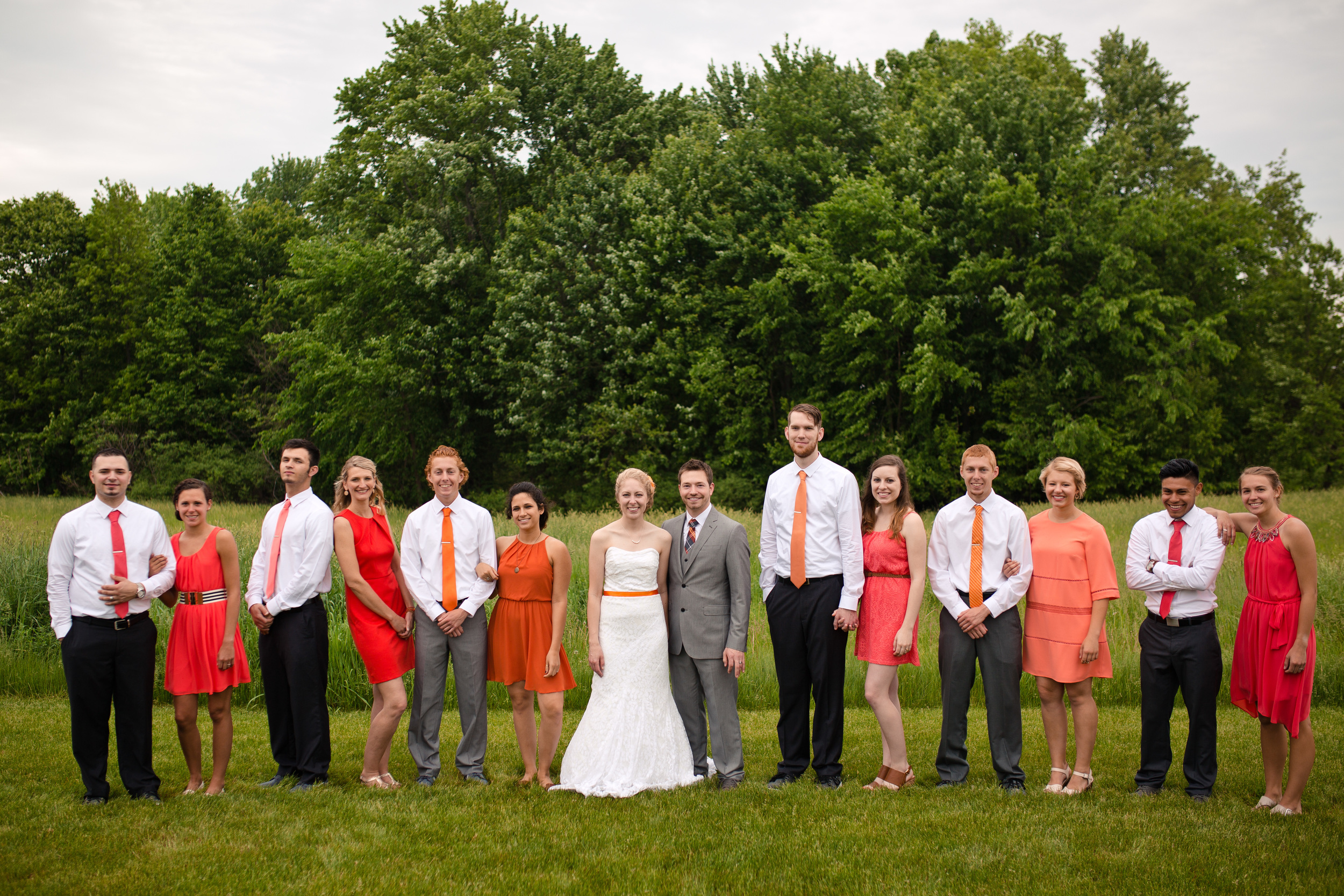 LindyBeth Photography-99.jpg