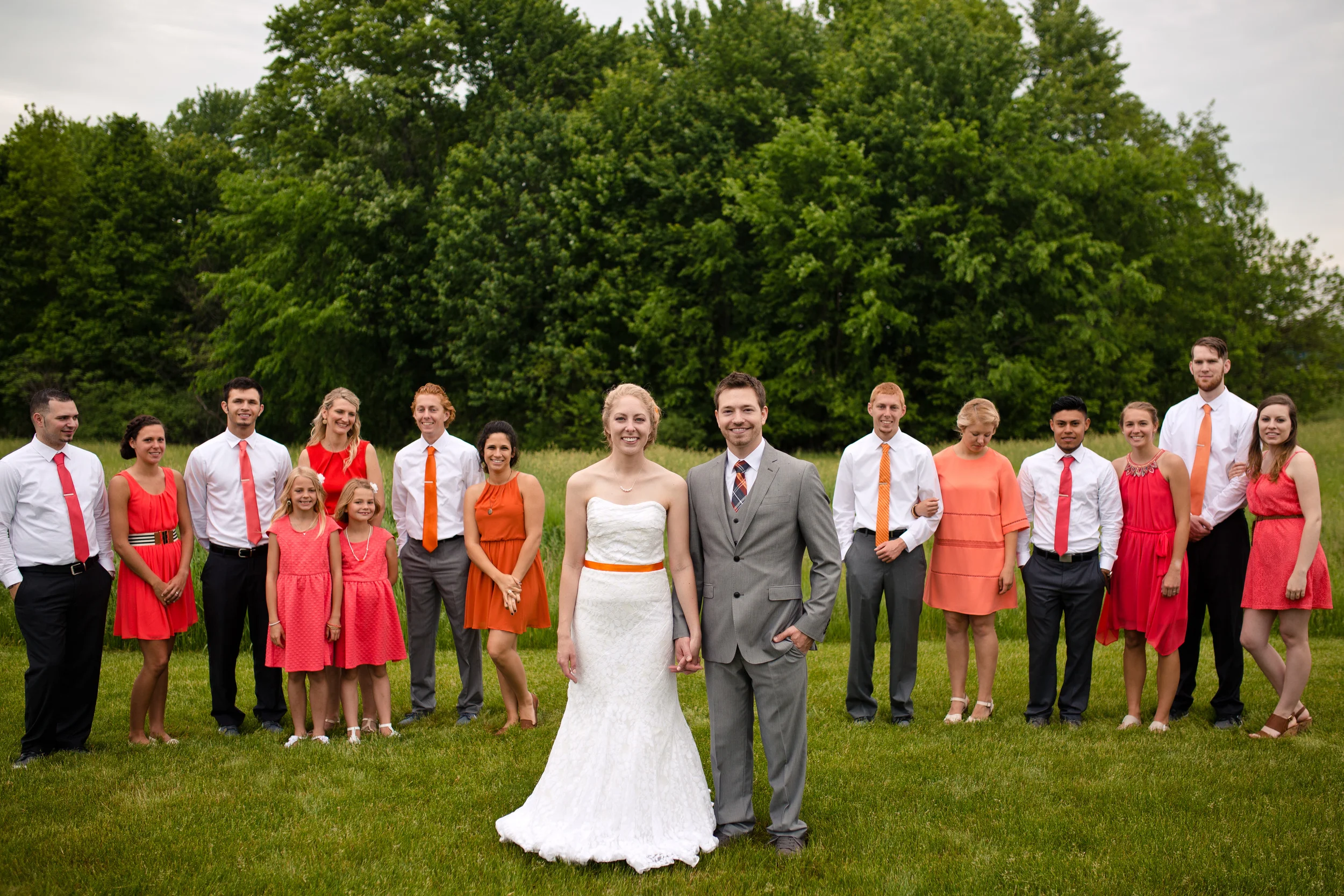 LindyBeth Photography-100.jpg