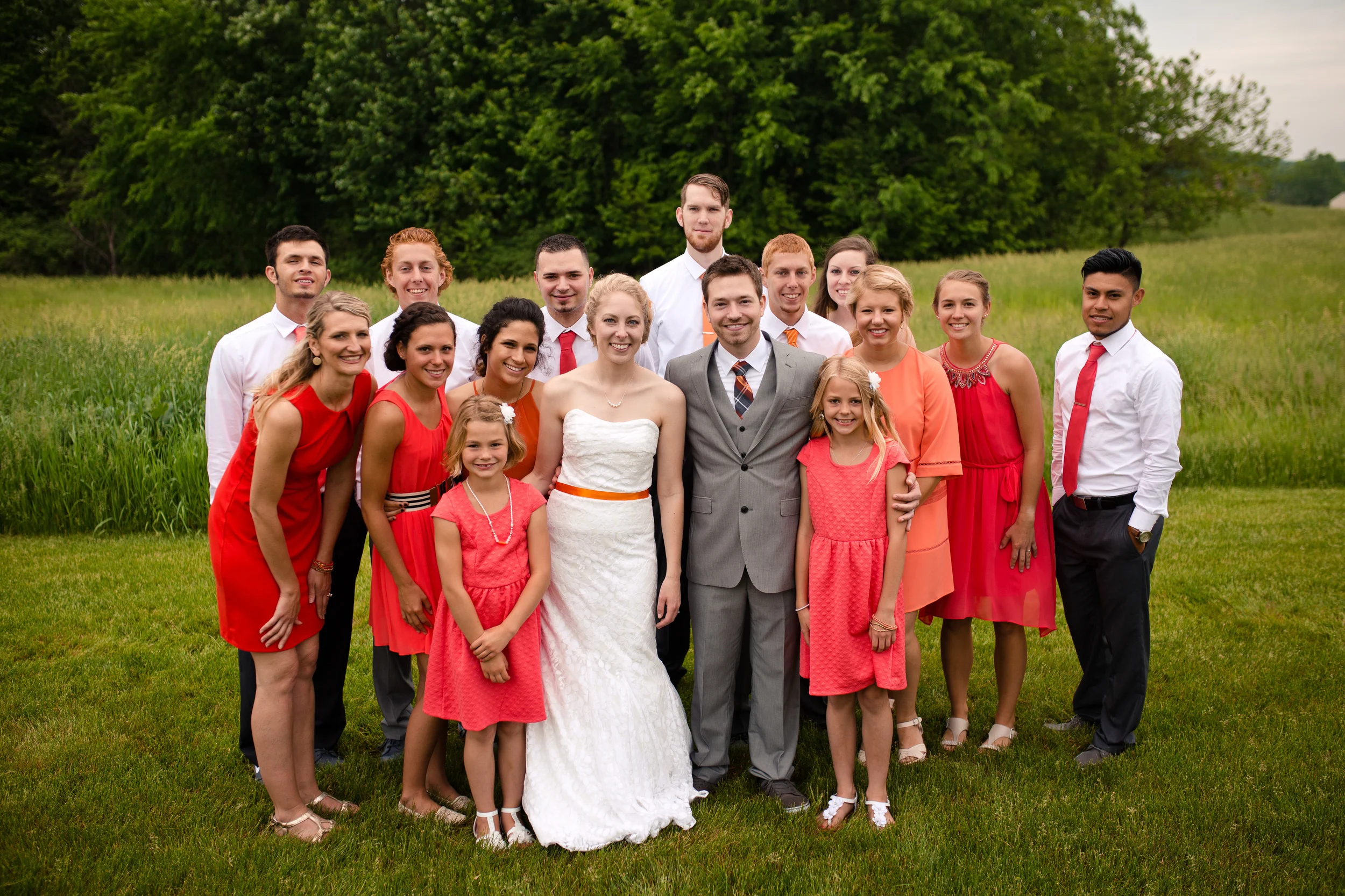 LindyBeth Photography-101.jpg