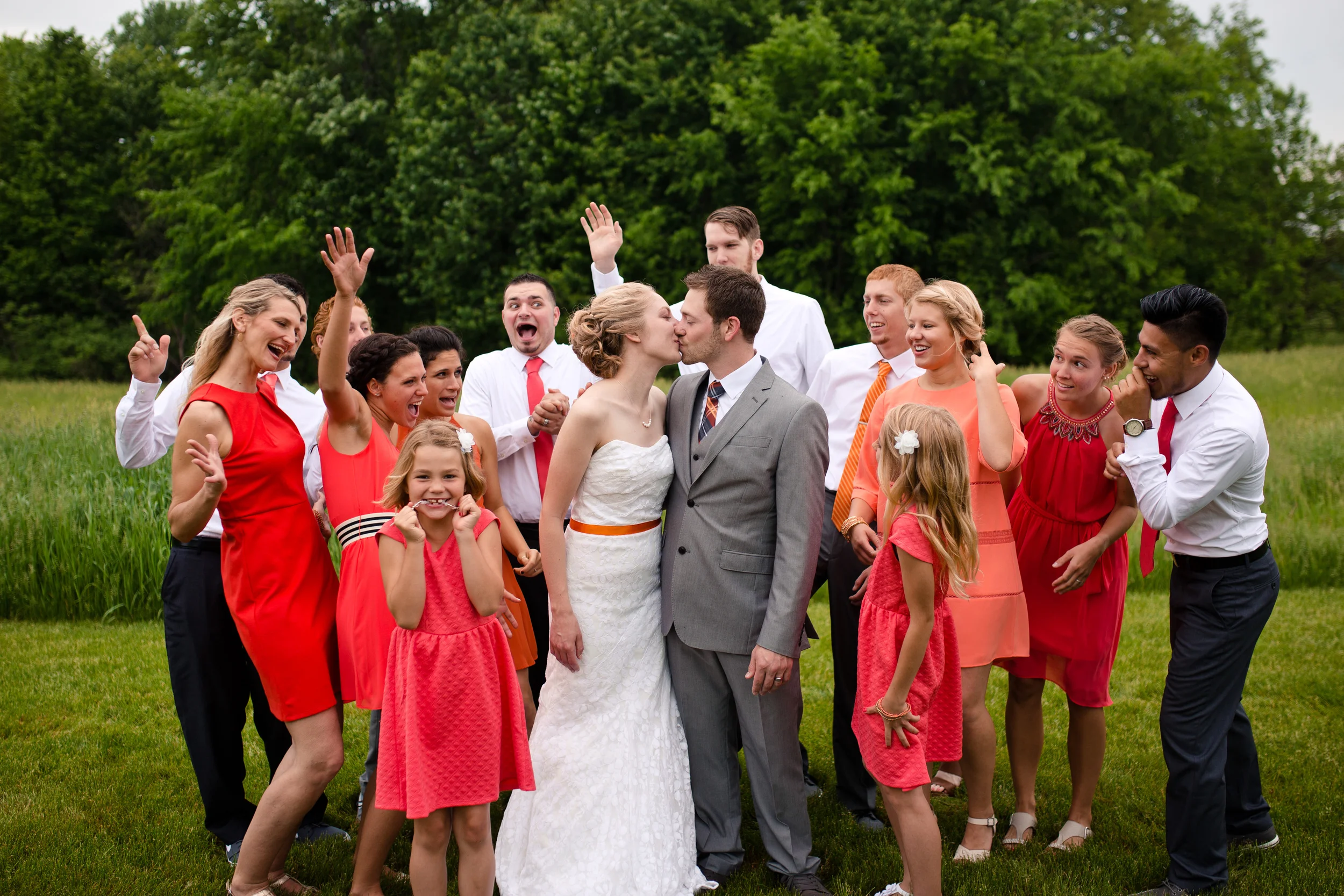 LindyBeth Photography-102.jpg