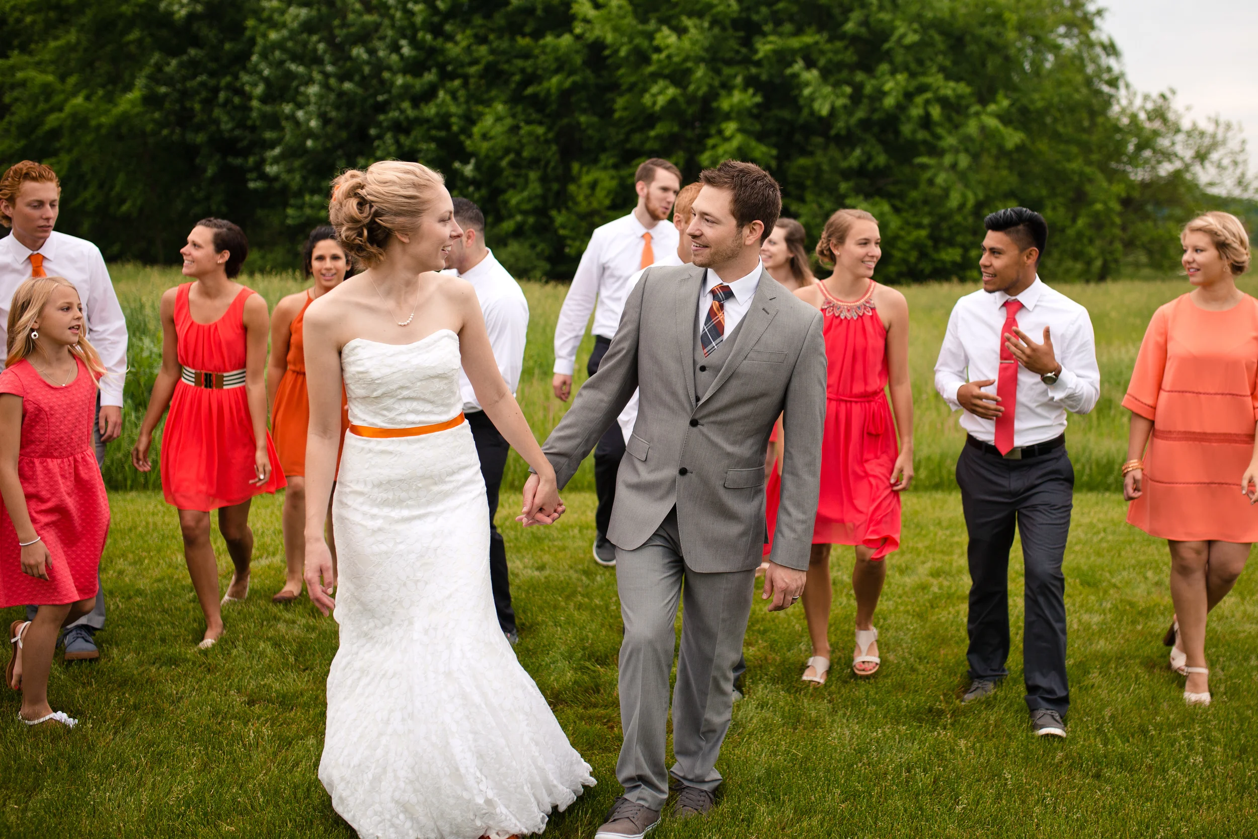 LindyBeth Photography-103.jpg