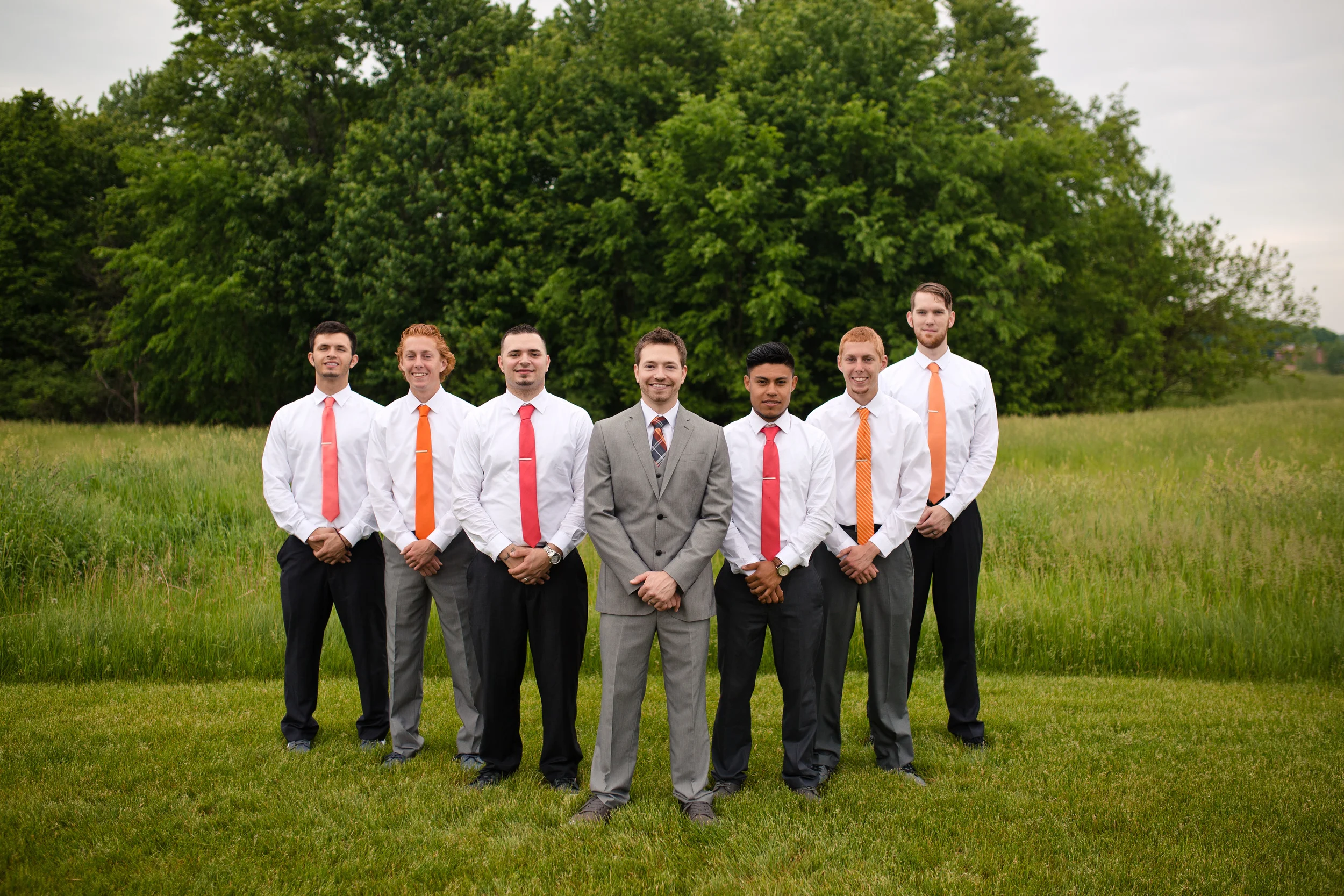LindyBeth Photography-104.jpg