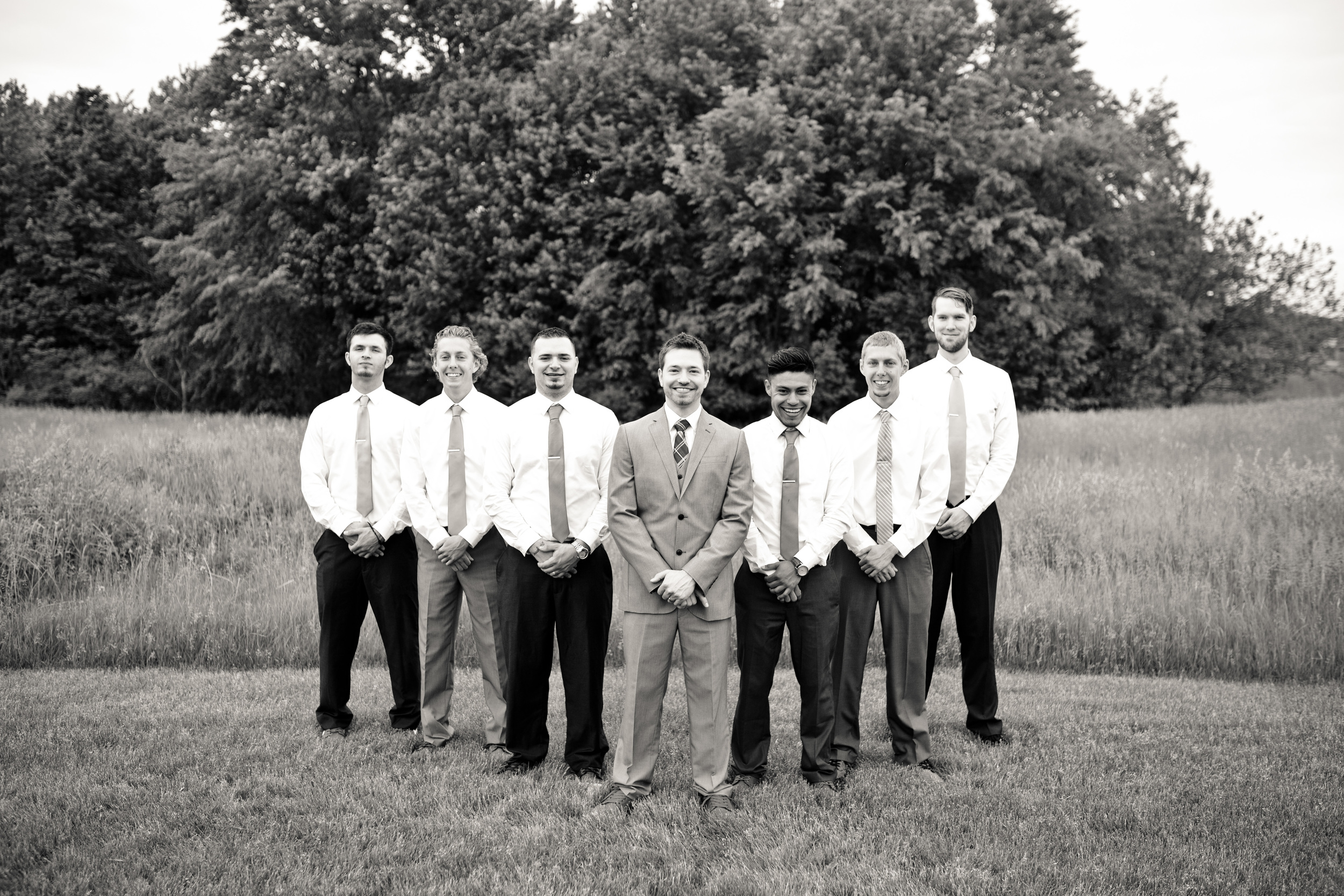 LindyBeth Photography-105.jpg