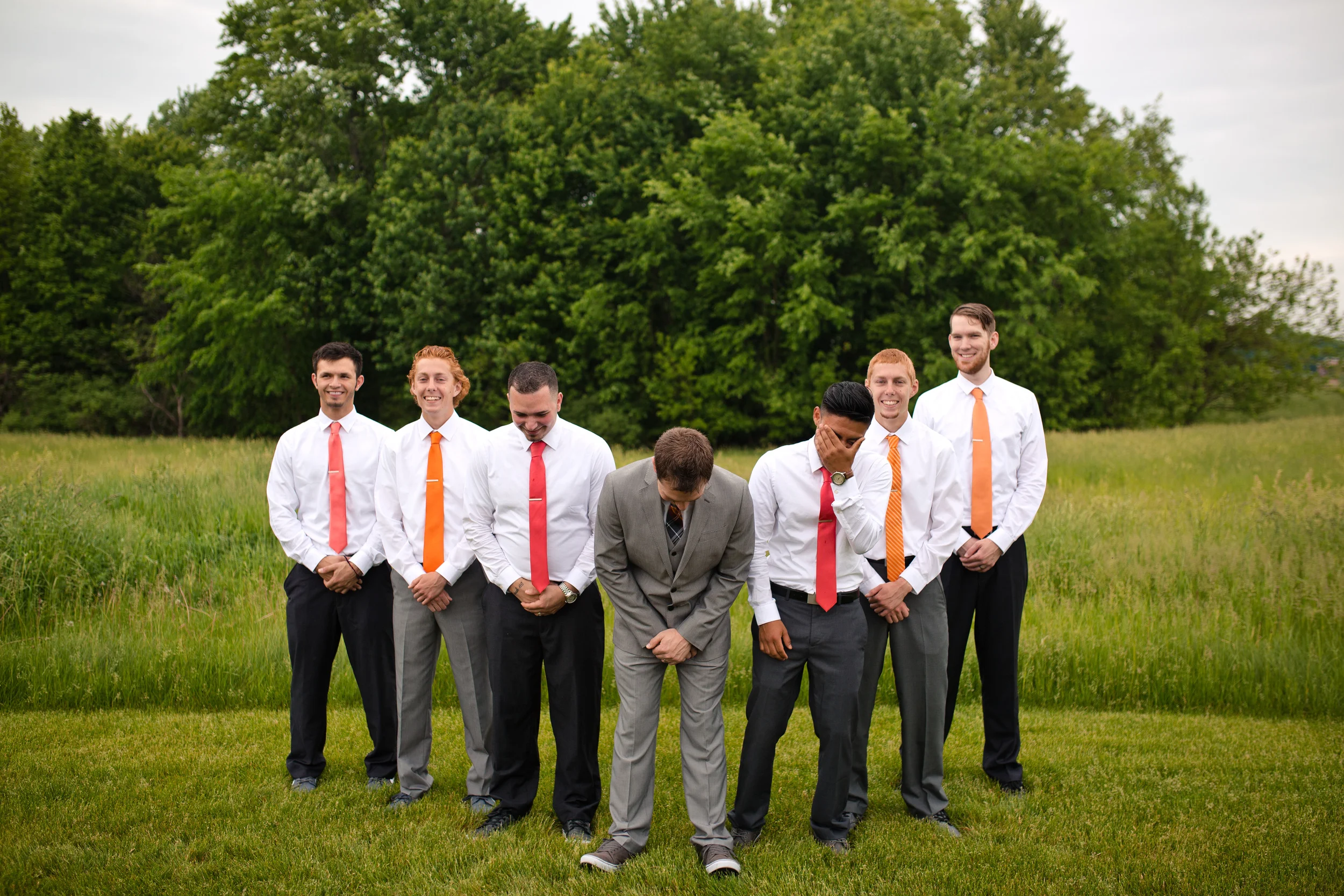 LindyBeth Photography-107.jpg