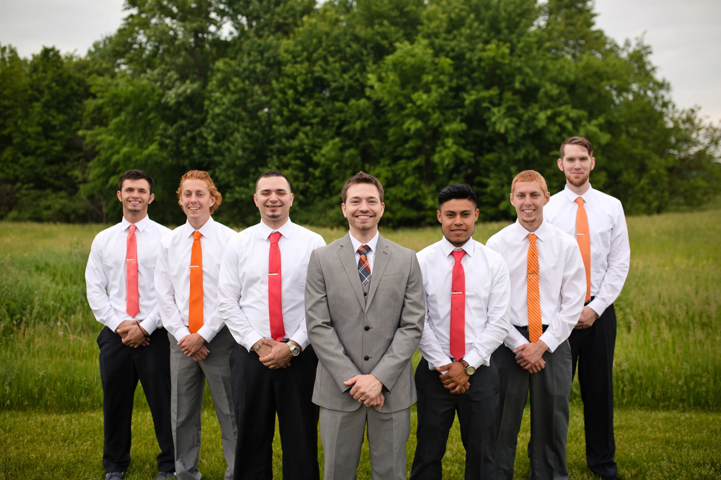 LindyBeth Photography-106.jpg