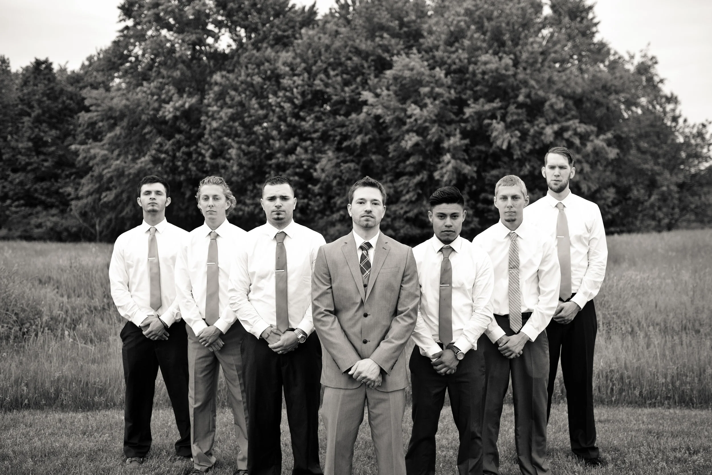 LindyBeth Photography-108.jpg