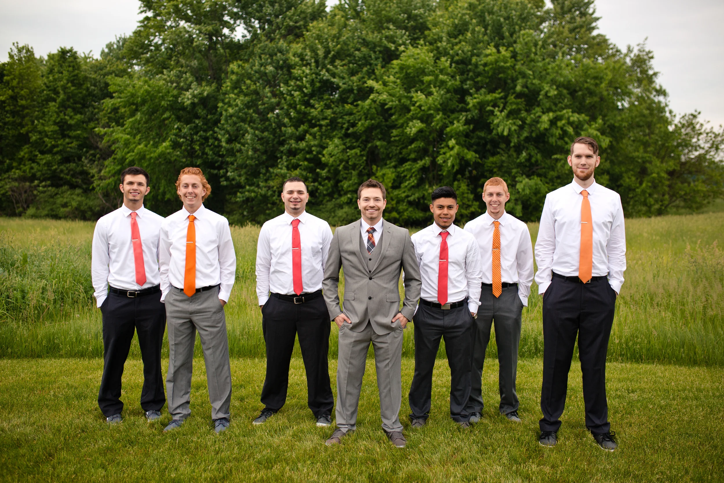 LindyBeth Photography-109.jpg