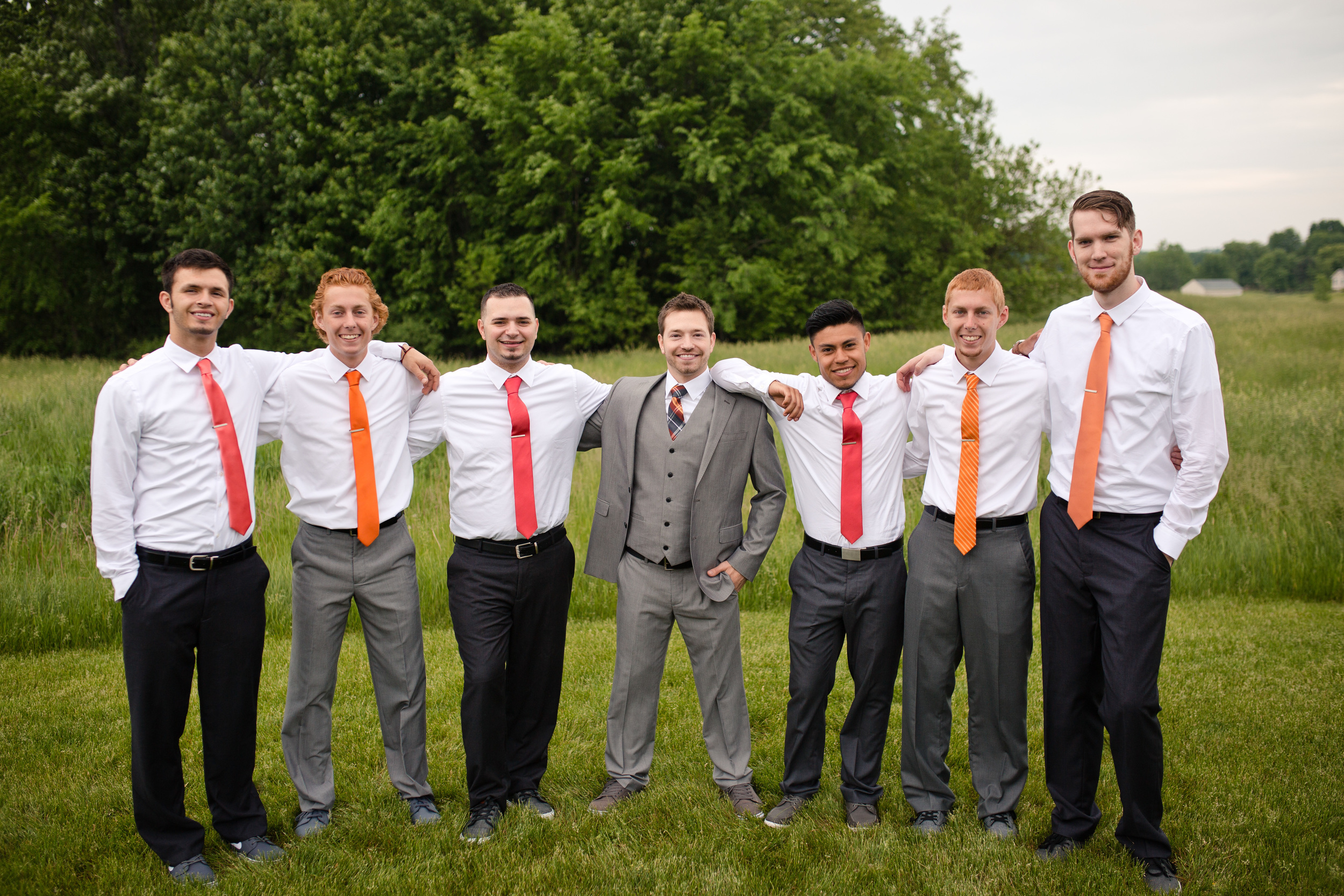 LindyBeth Photography-110.jpg