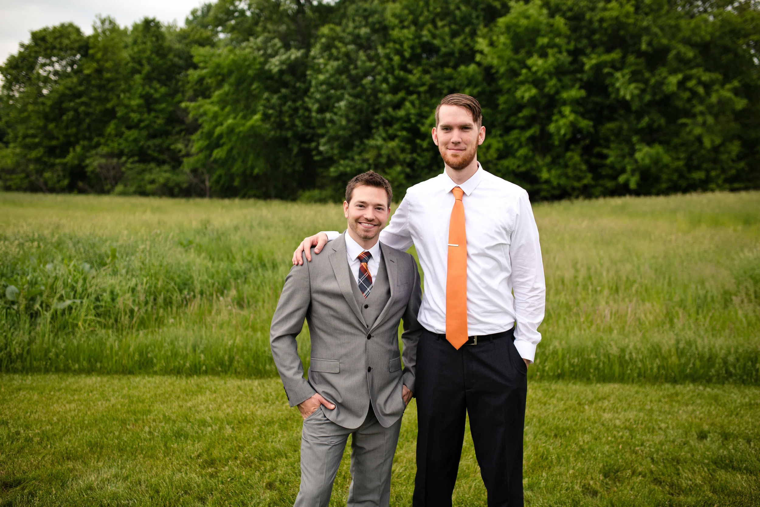 LindyBeth Photography-112.jpg