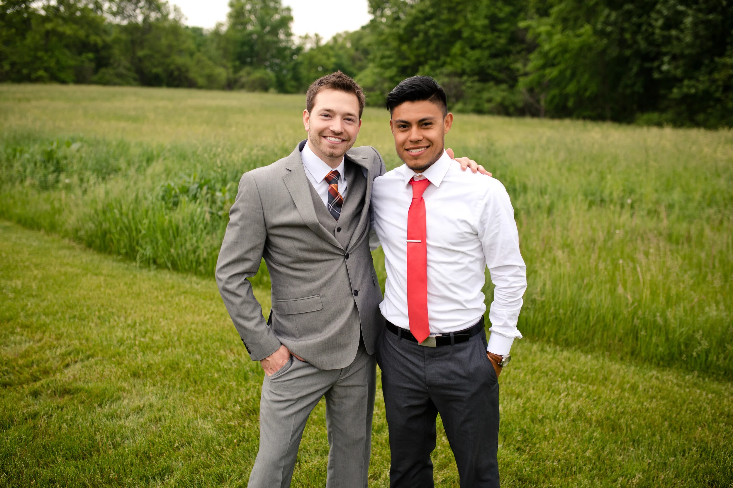 LindyBeth Photography-113.jpg