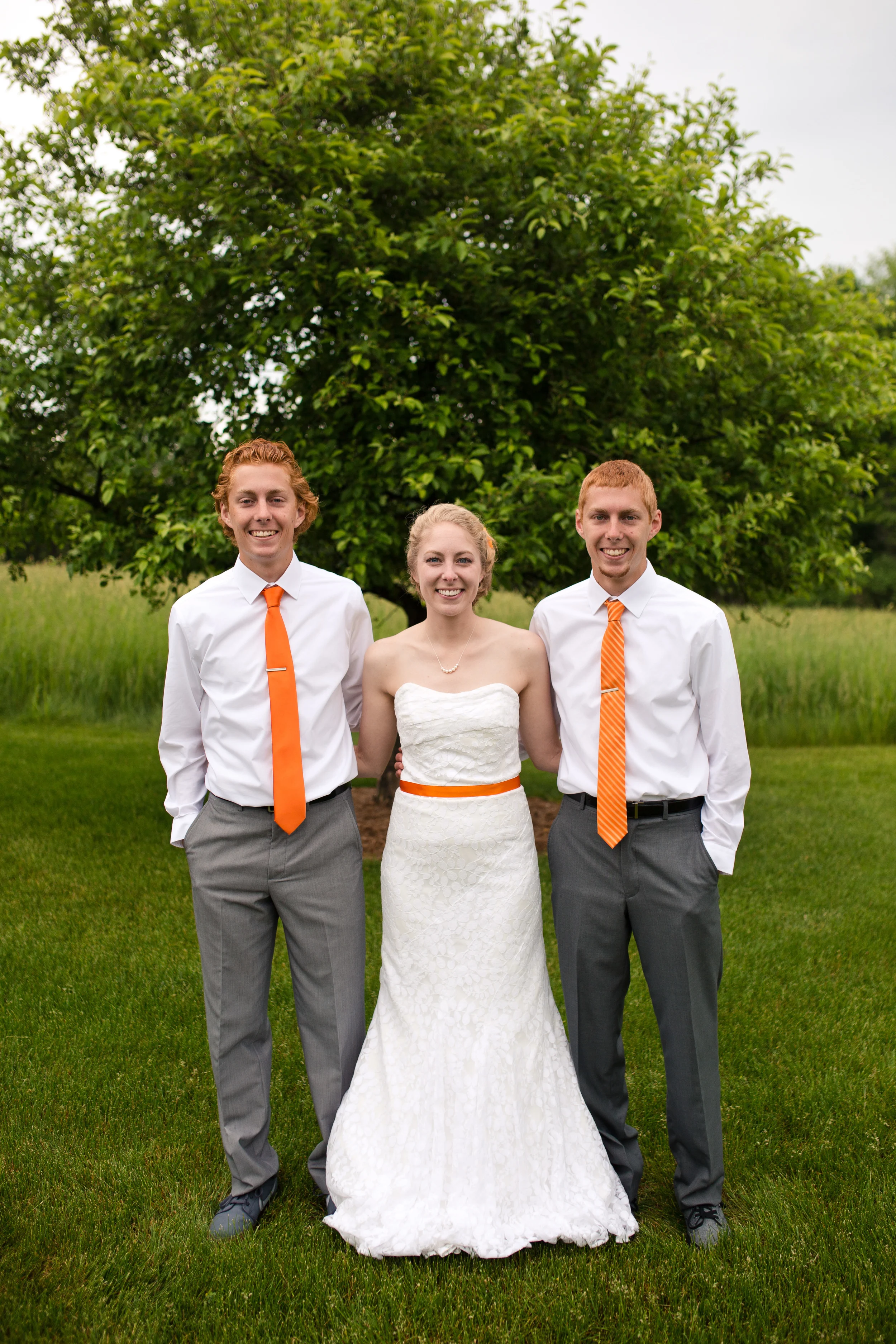 LindyBeth Photography-115.jpg