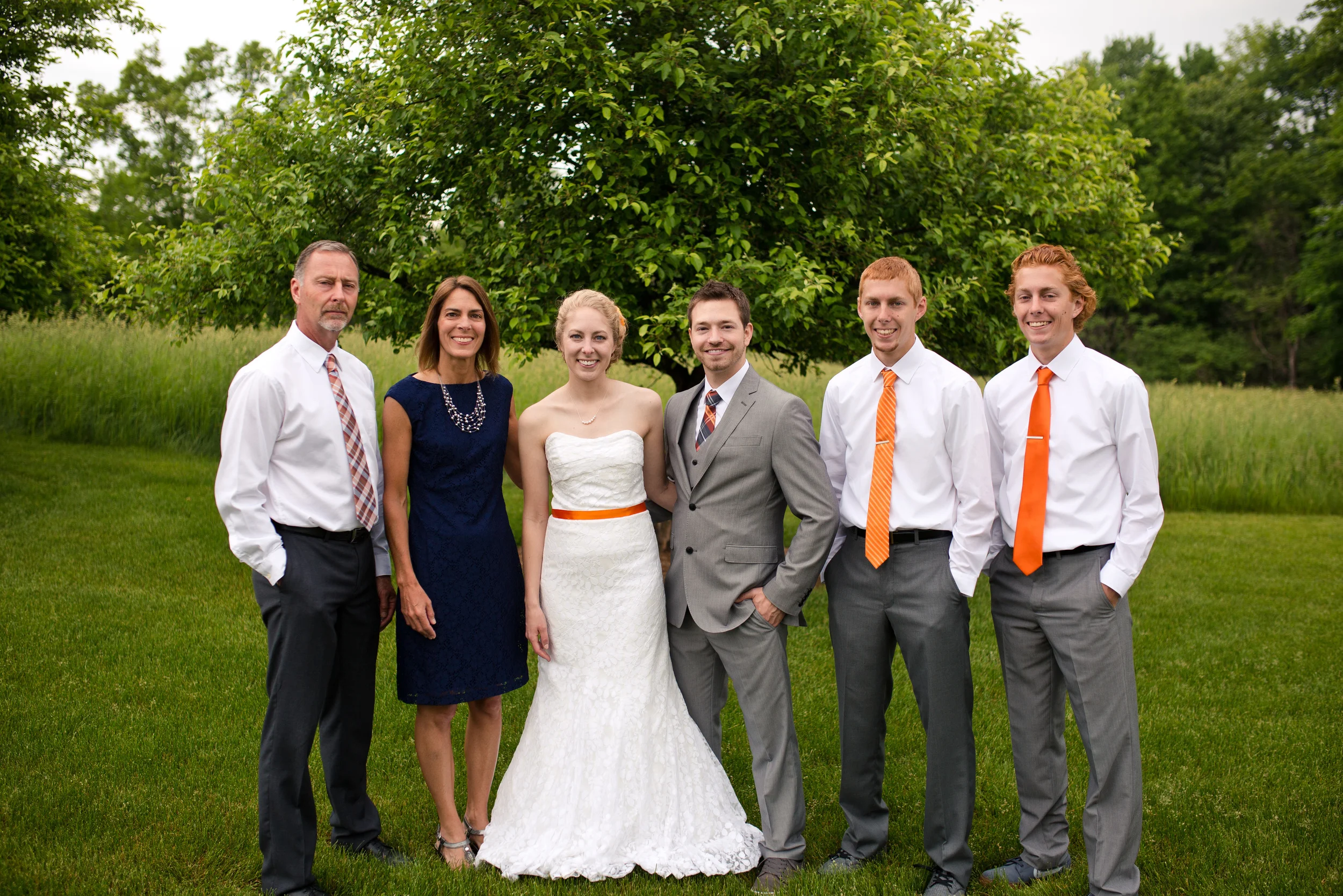 LindyBeth Photography-114.jpg