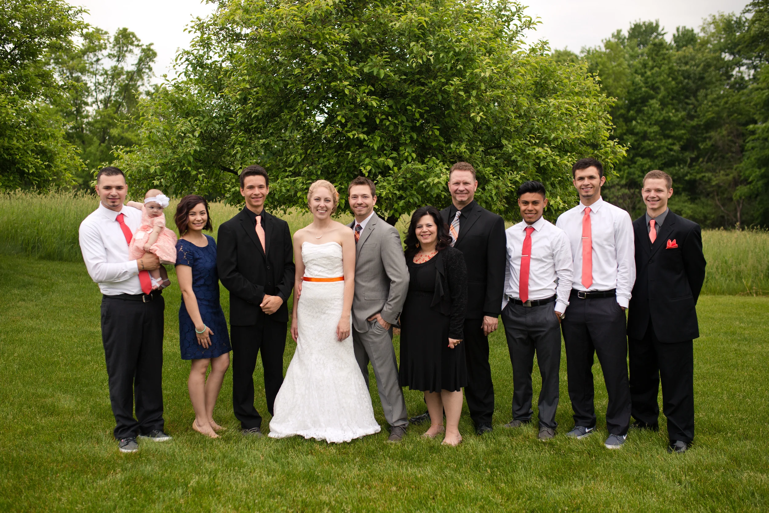 LindyBeth Photography-116.jpg