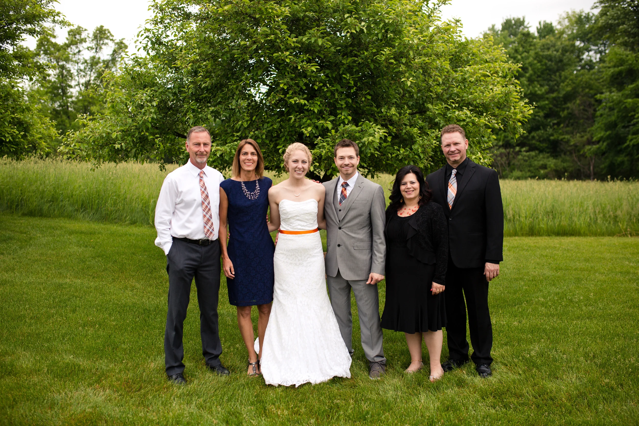 LindyBeth Photography-117.jpg