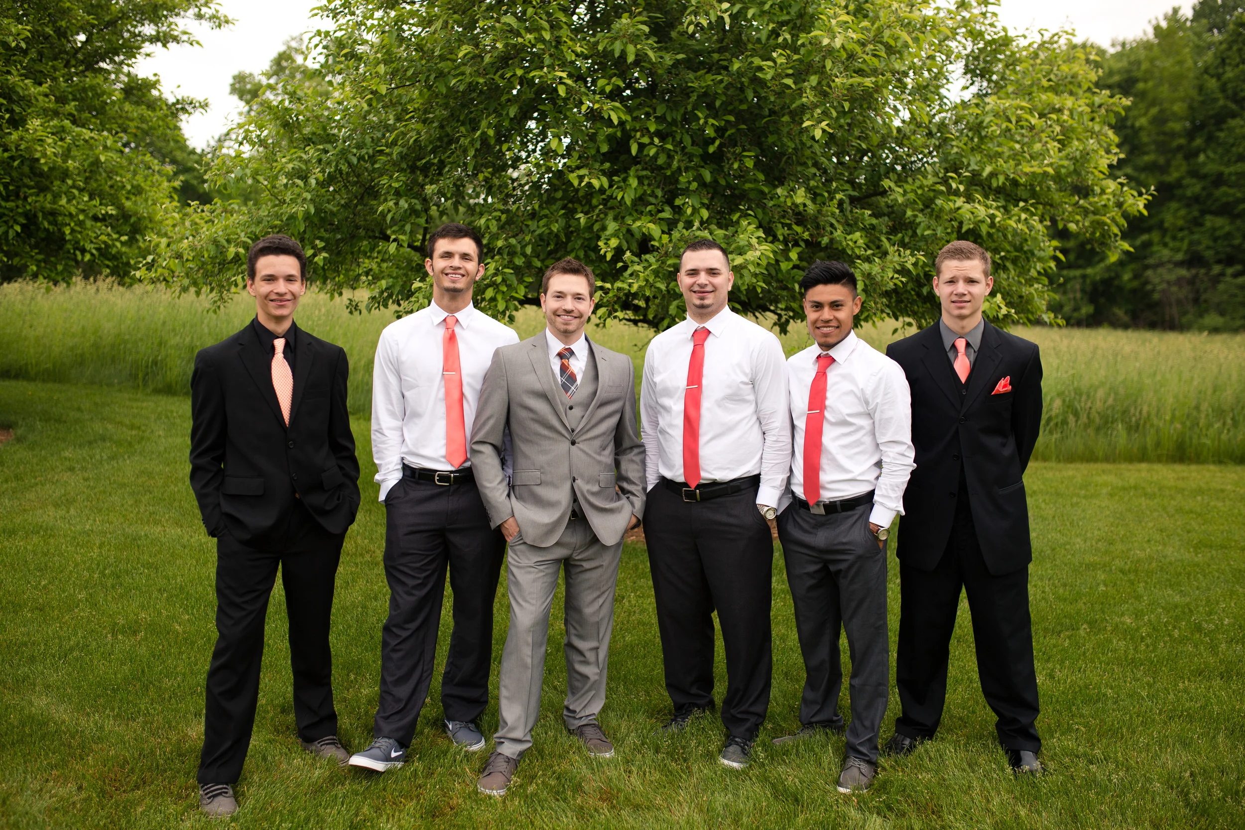 LindyBeth Photography-118.jpg
