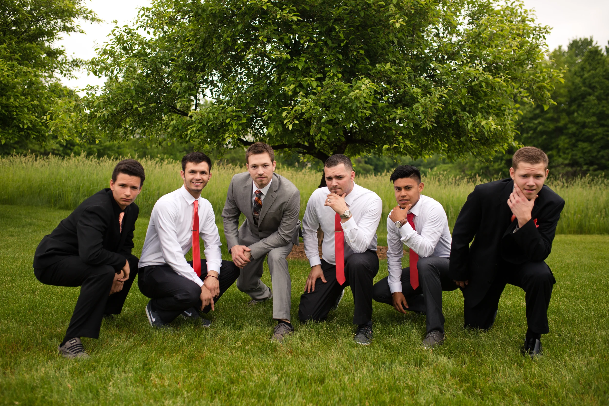 LindyBeth Photography-119.jpg